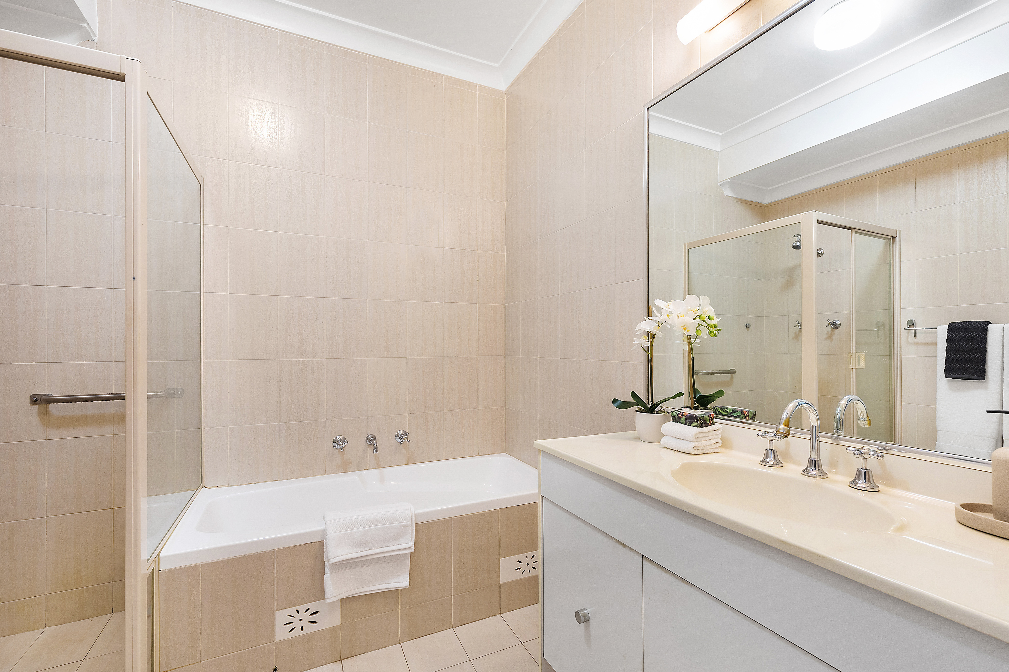 6/83 Shirley Road, Wollstonecraft, NSW, 2065, Wollstonecraft - Thumbnail 8