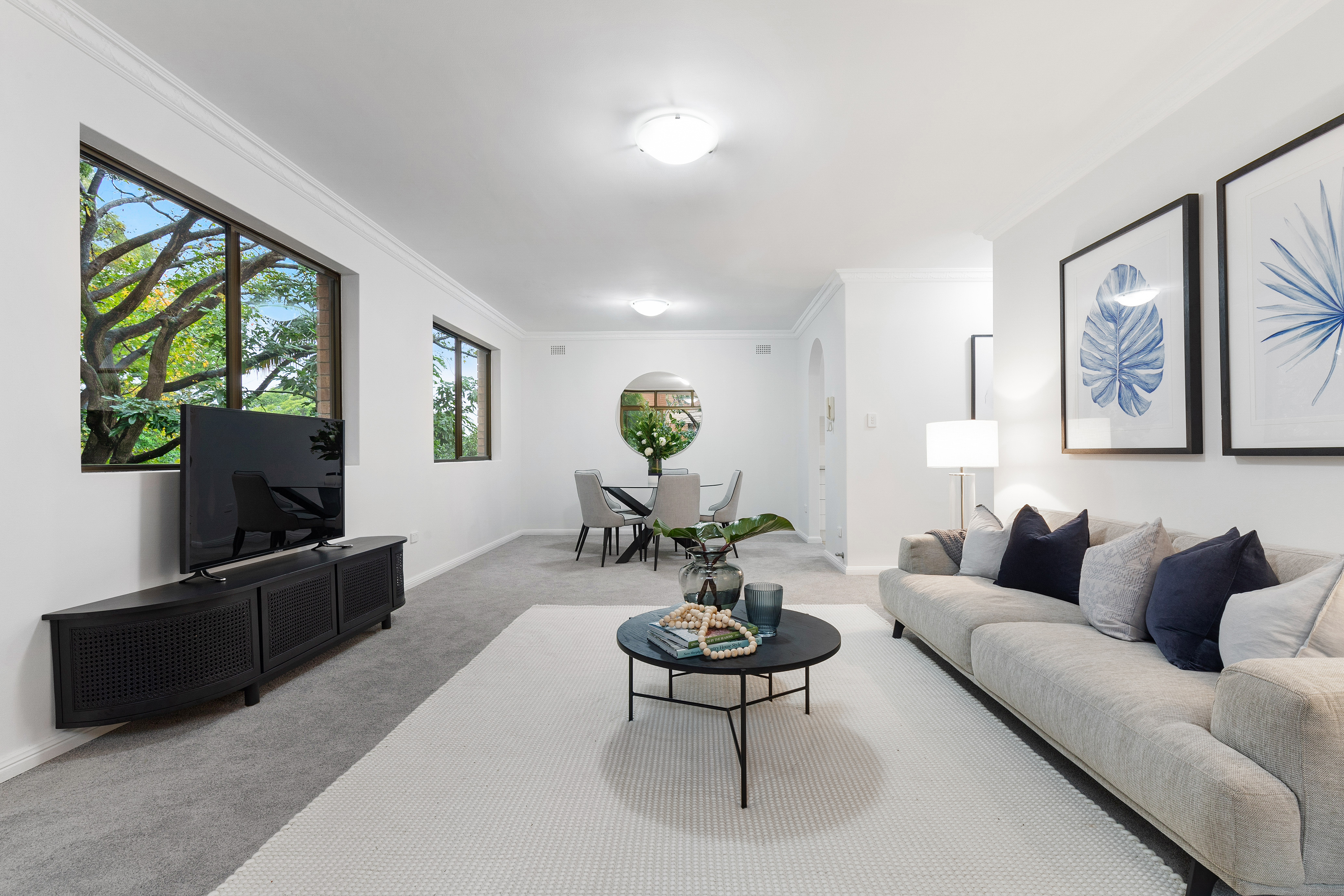 6/83 Shirley Road, Wollstonecraft, NSW, 2065, Wollstonecraft - Thumbnail 3