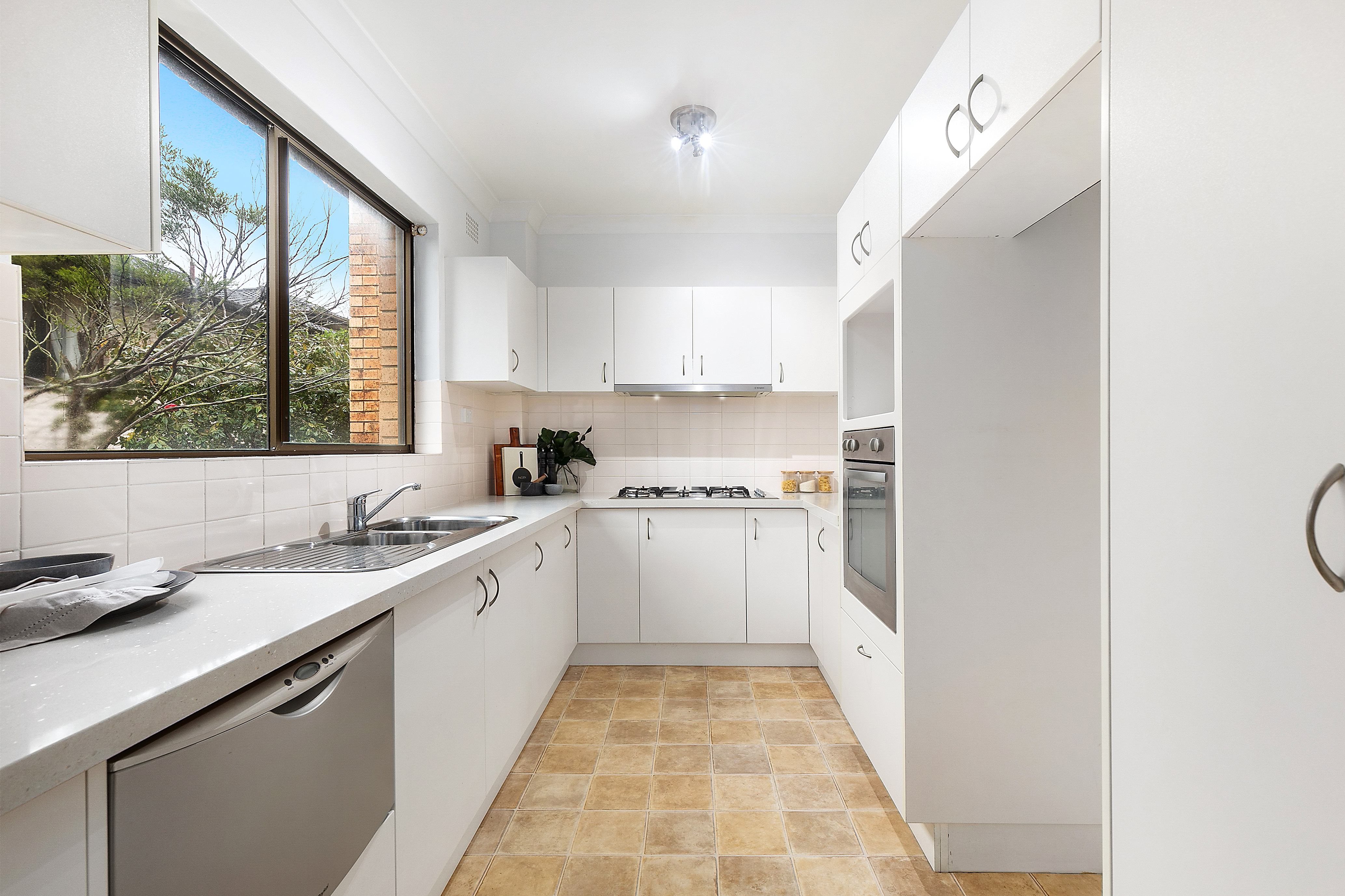 6/83 Shirley Road, Wollstonecraft, NSW, 2065, Wollstonecraft - Thumbnail 5