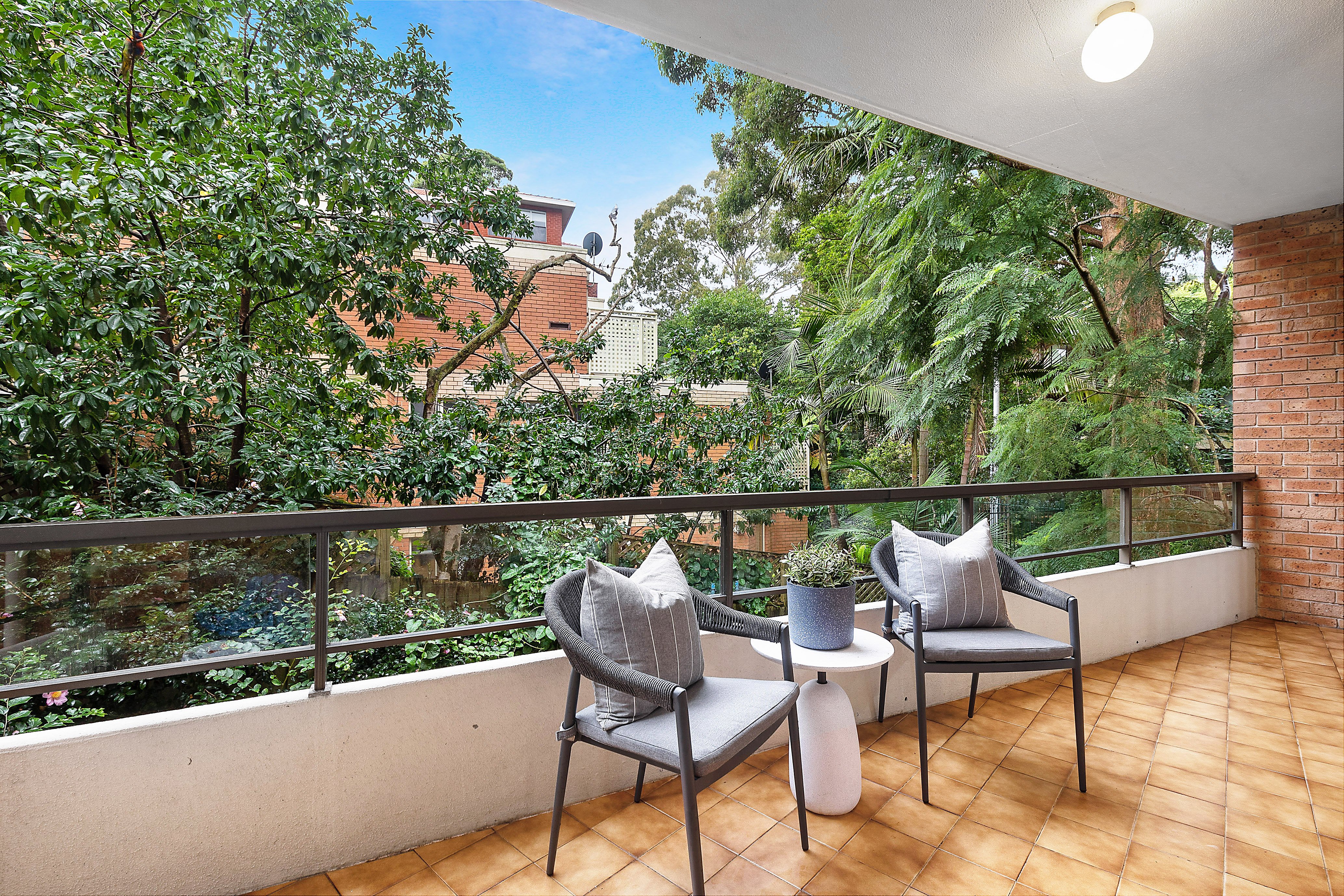6/83 Shirley Road, Wollstonecraft, NSW, 2065, Wollstonecraft - Thumbnail 4