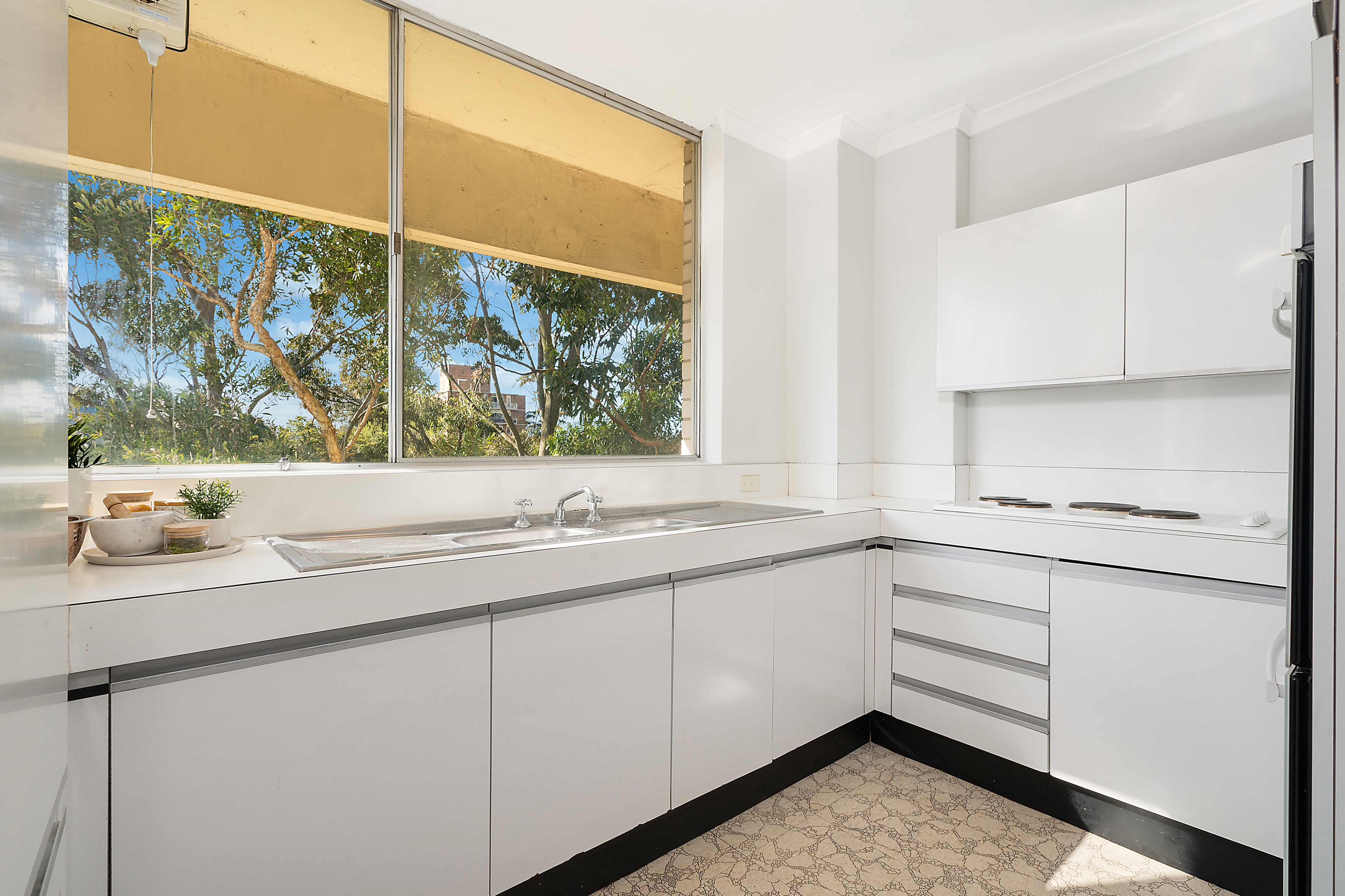 502/29 Yeo Street, Neutral Bay, NSW, 2089, Neutral Bay - Thumbnail 7