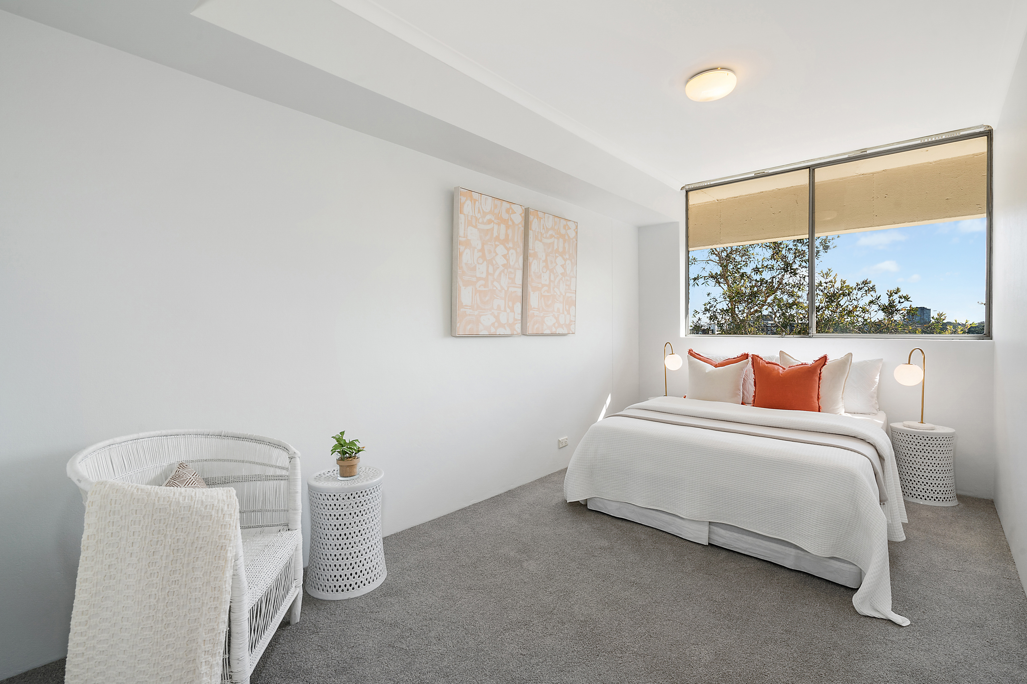 502/29 Yeo Street, Neutral Bay, NSW, 2089, Neutral Bay - Thumbnail 6