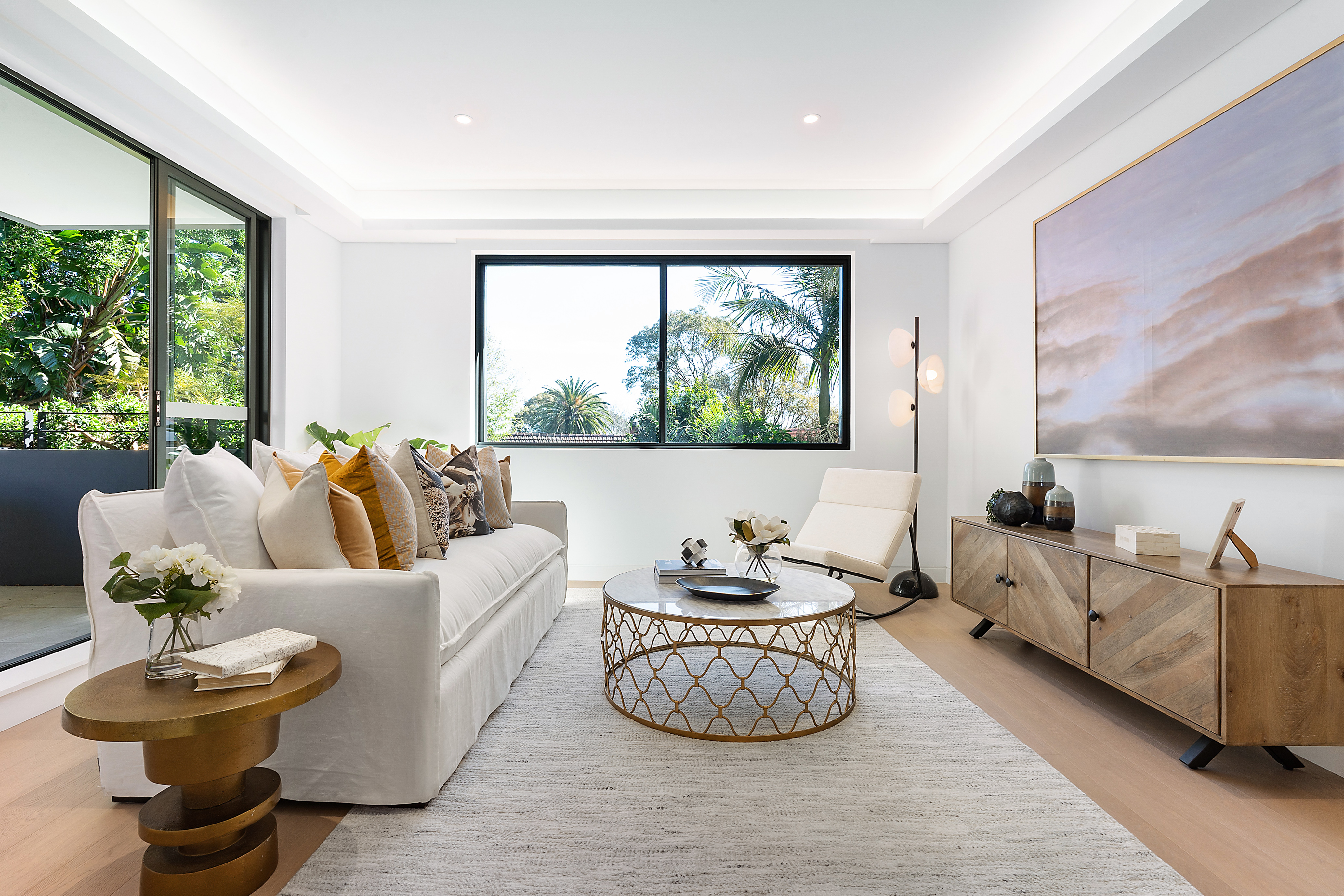 105/9-11 Doohat Avenue, North Sydney, NSW, 2060, North Sydney - Thumbnail 2
