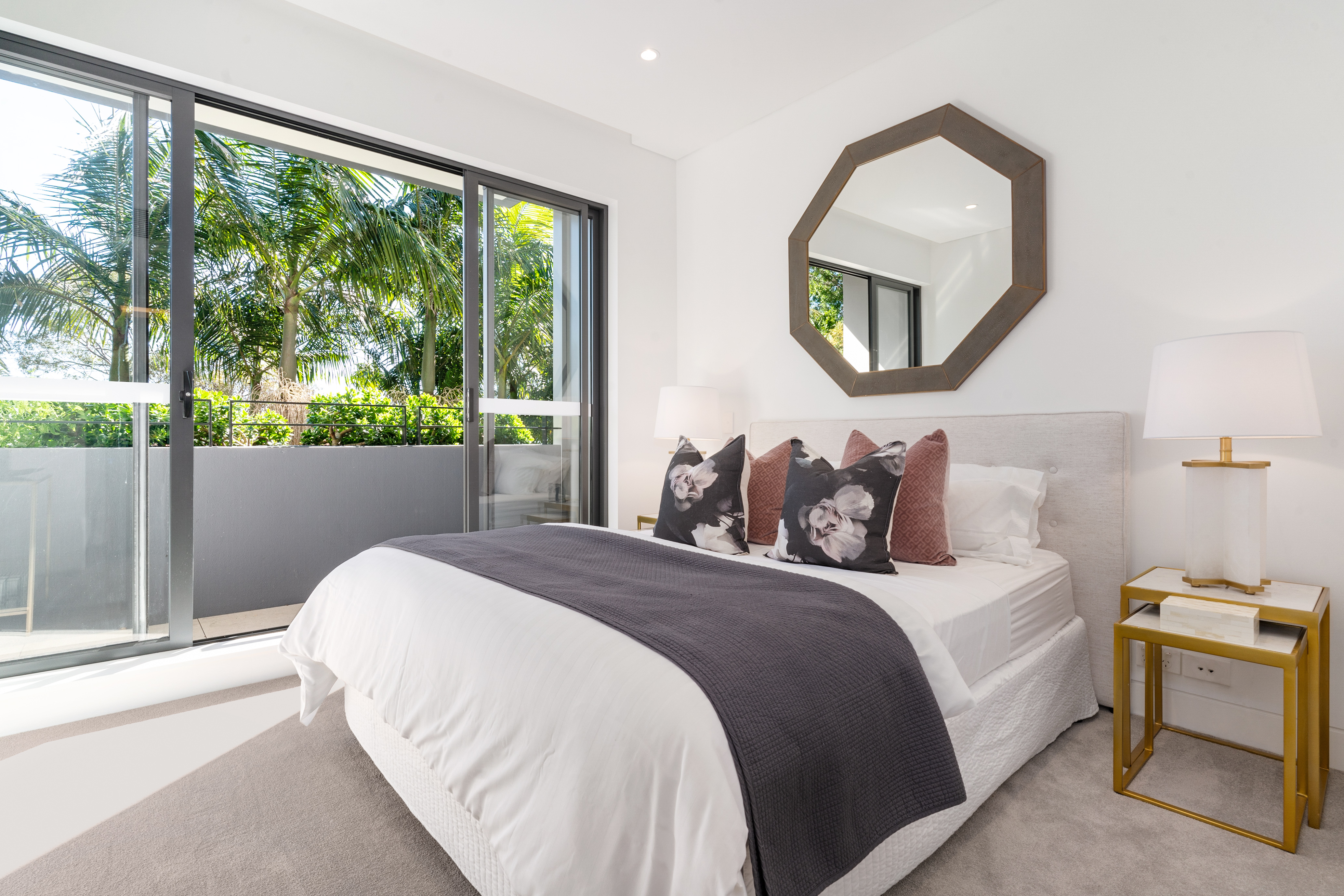 105/9-11 Doohat Avenue, North Sydney, NSW, 2060, North Sydney - Thumbnail 8