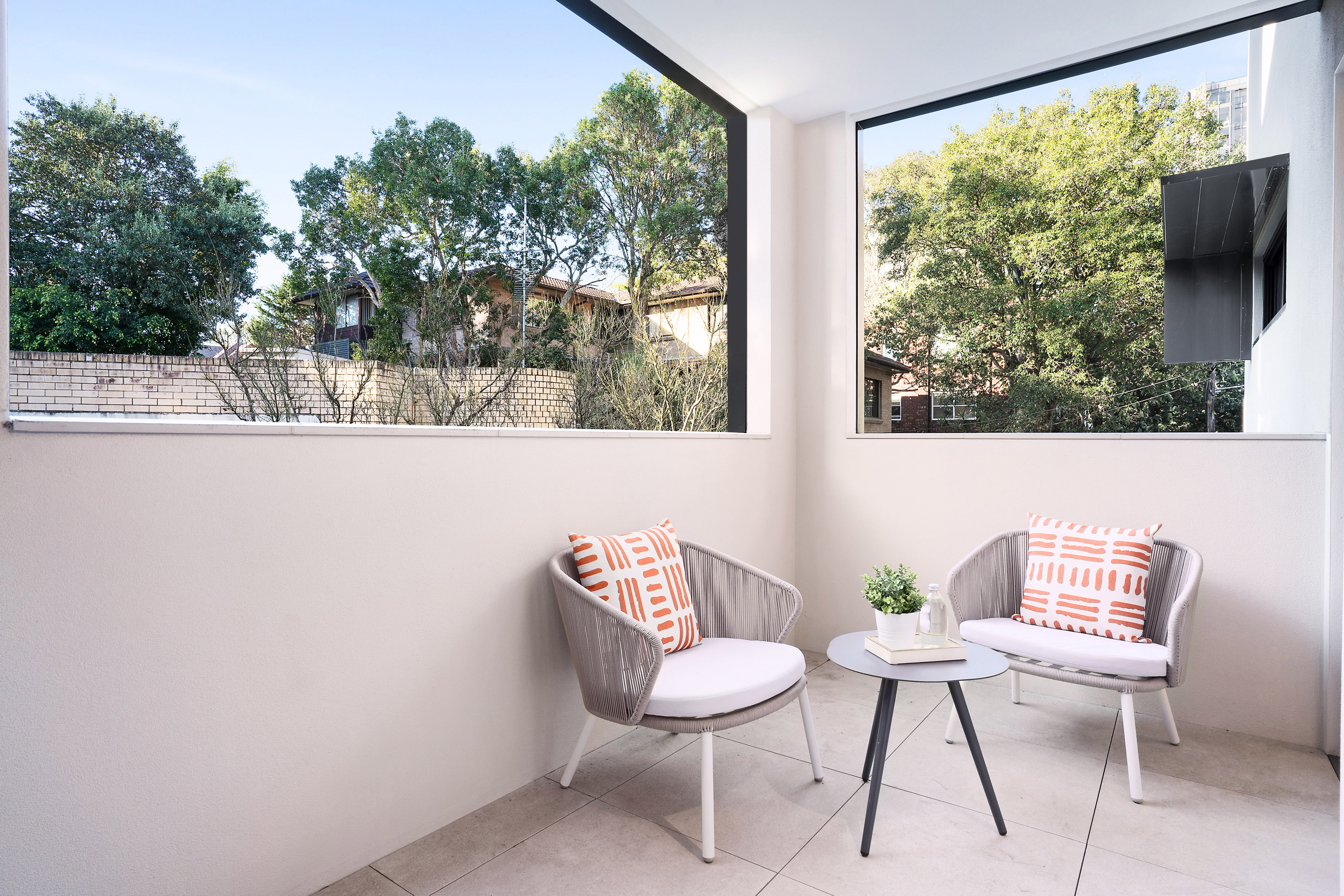 102/9-11 Doohat Avenue, North Sydney, NSW, 2060, North Sydney - Thumbnail 8