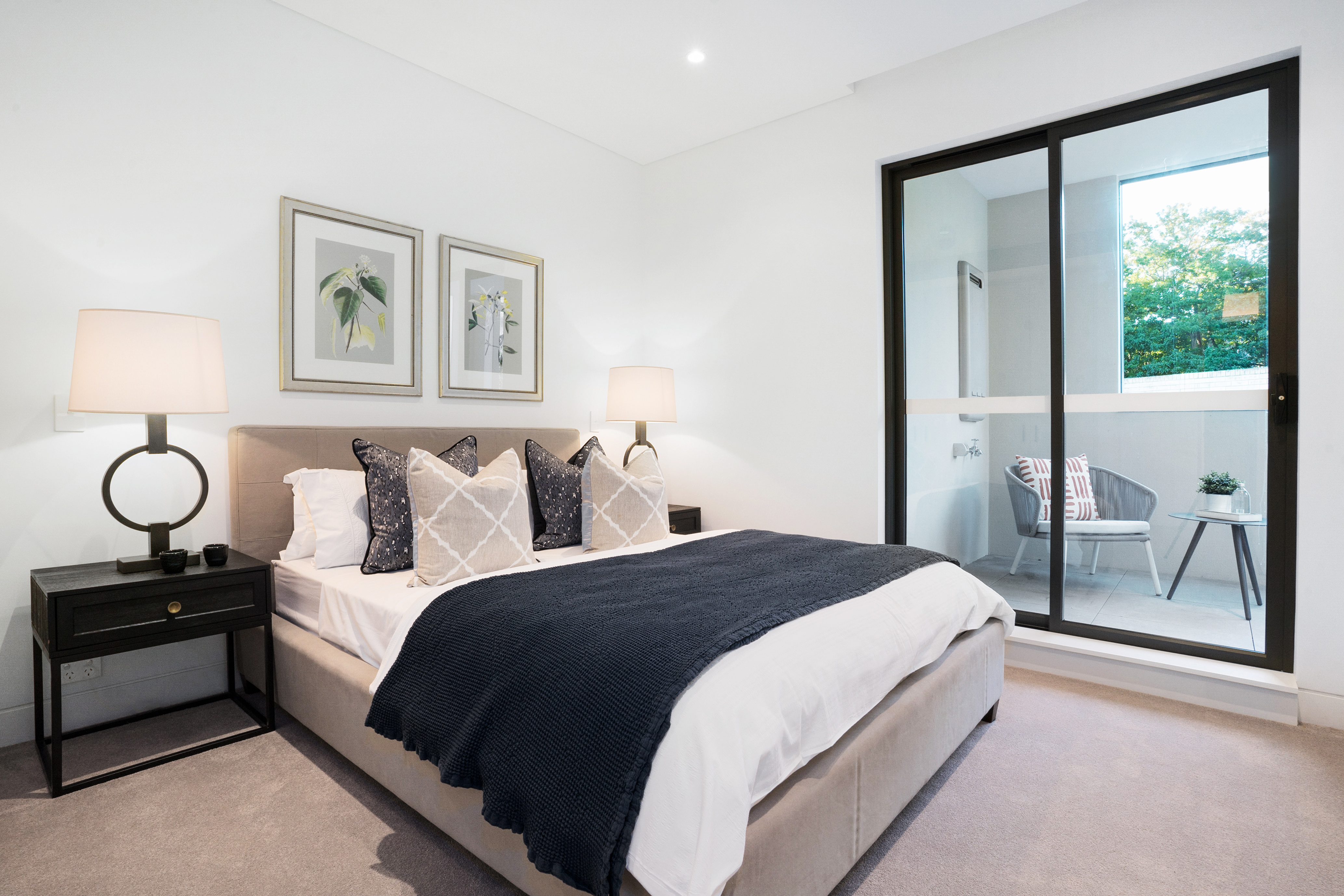 102/9-11 Doohat Avenue, North Sydney, NSW, 2060, North Sydney - Thumbnail 6