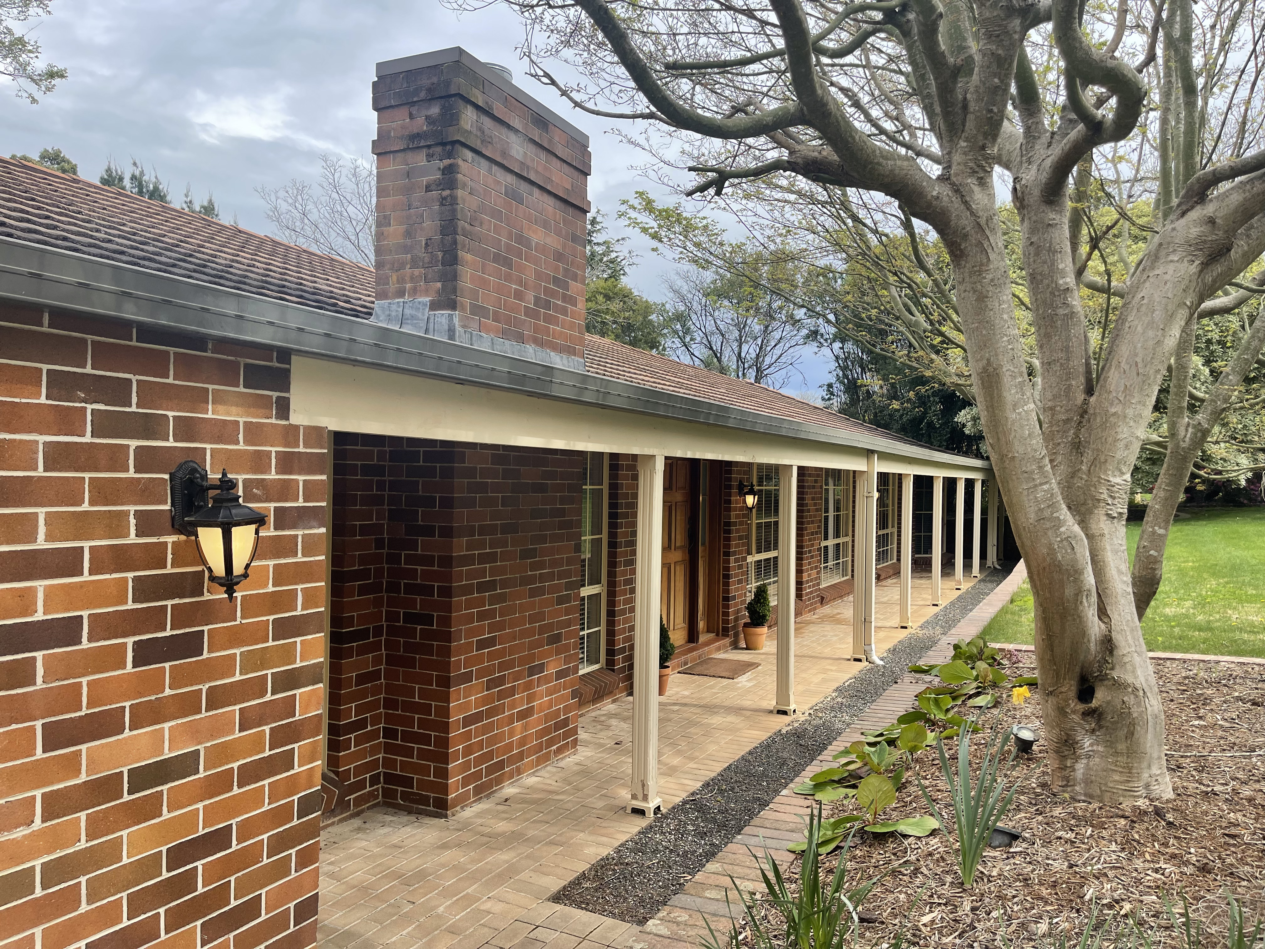 33 Phillip Street, Burradoo, NSW, 2576, Burradoo - Thumbnail 2