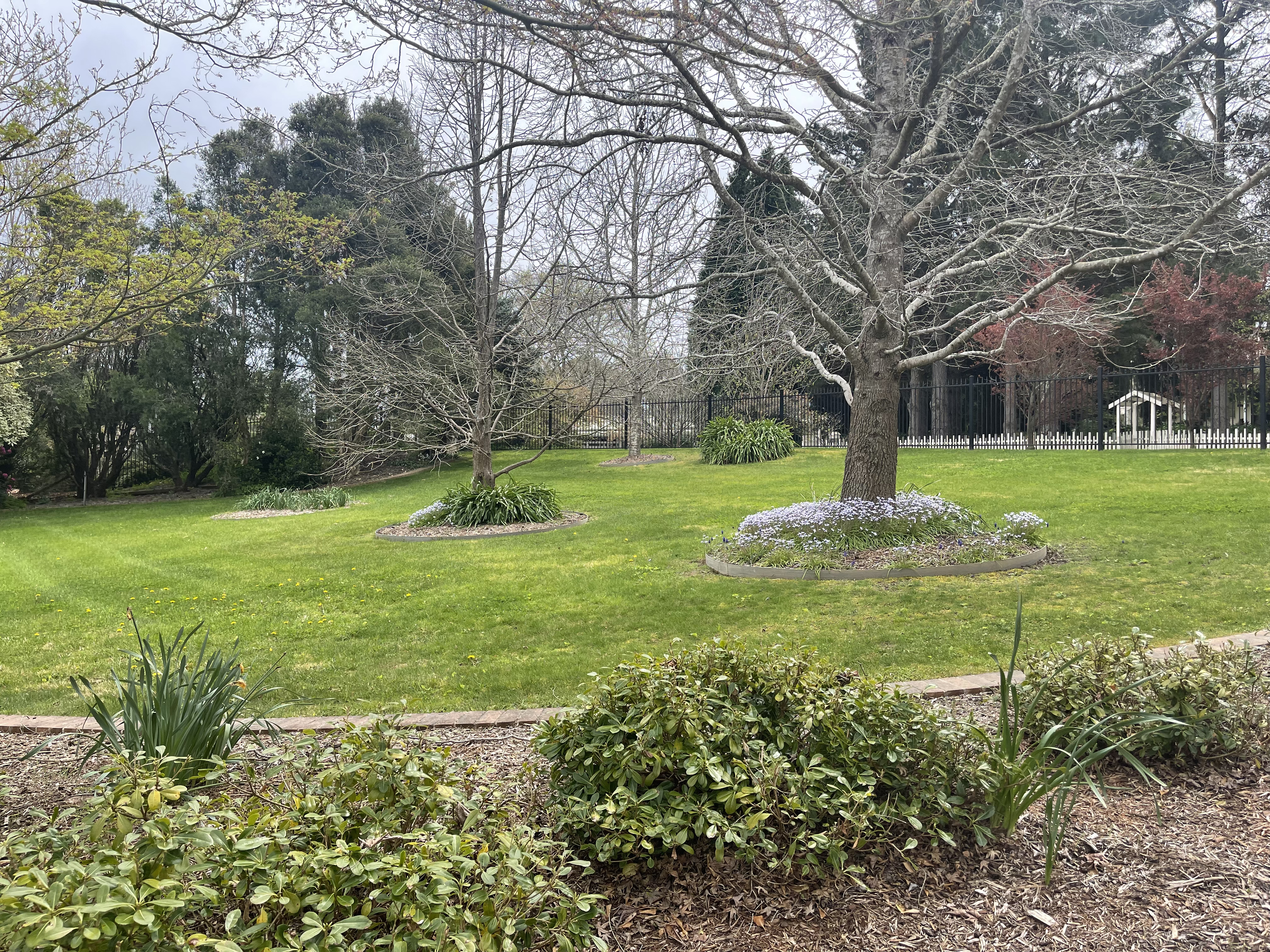 33 Phillip Street, Burradoo, NSW, 2576, Burradoo - Thumbnail 3
