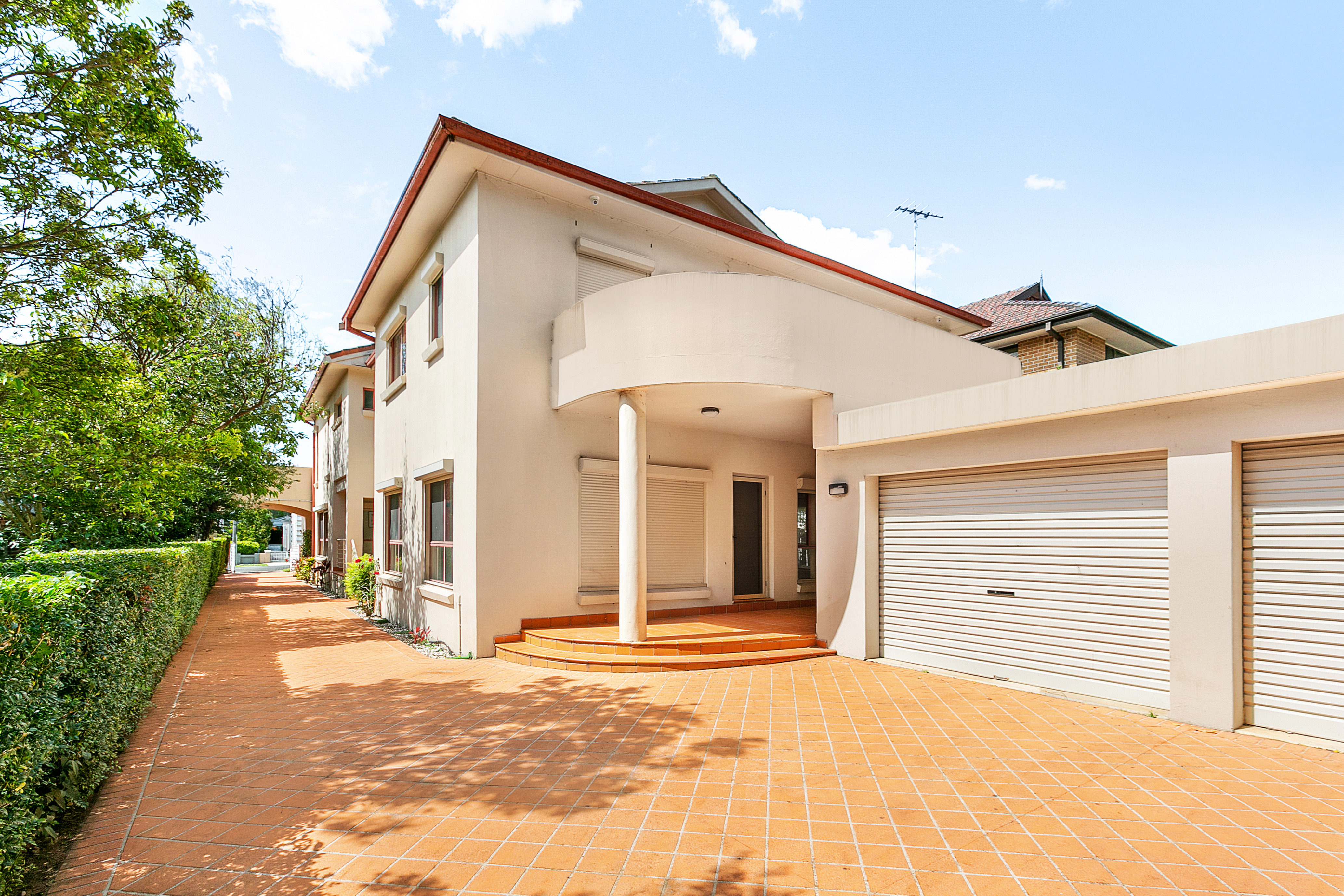12 Chatswood Avenue, Chatswood, NSW, 2067, Chatswood - Thumbnail 2