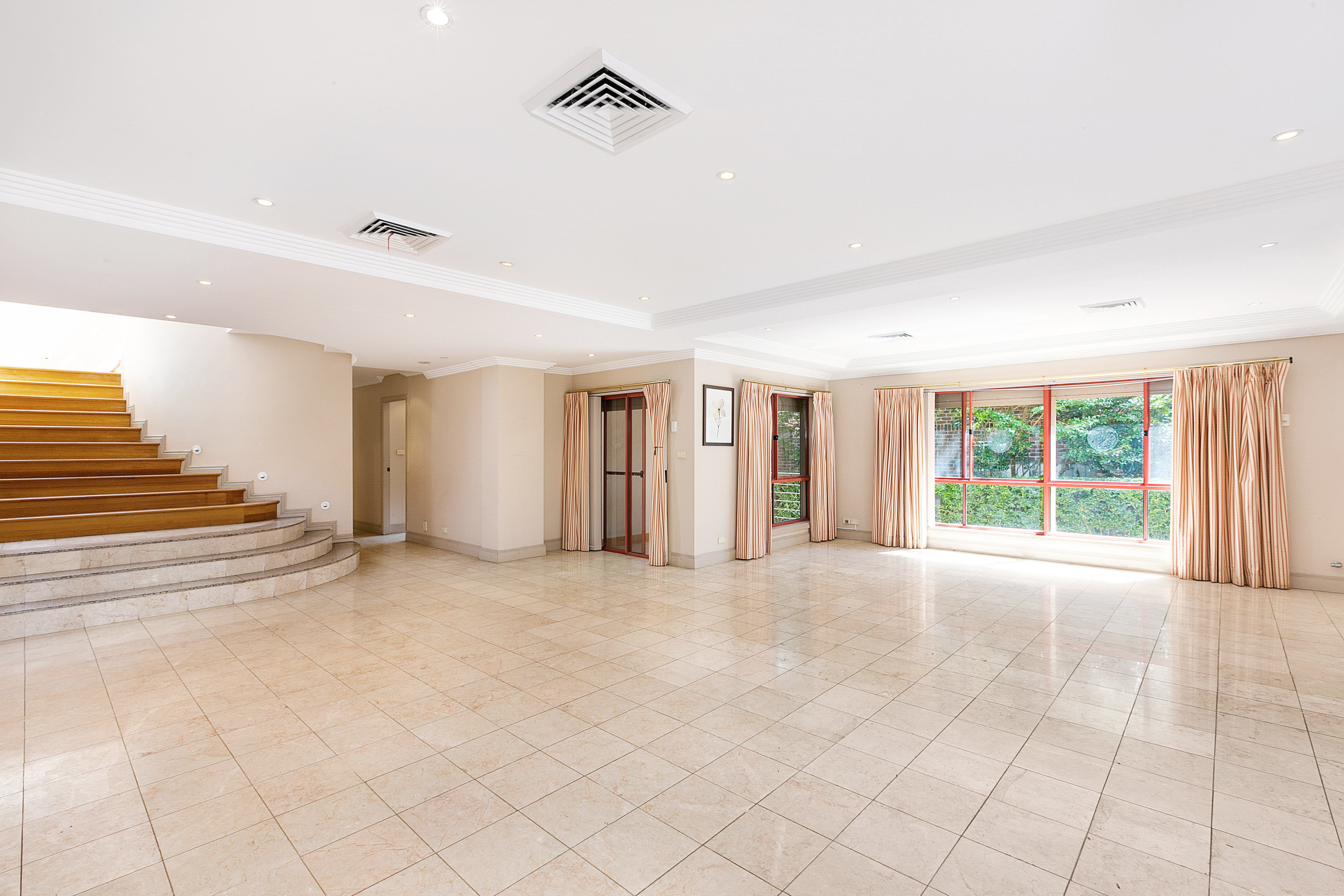 12 Chatswood Avenue, Chatswood, NSW, 2067, Chatswood - Thumbnail 4