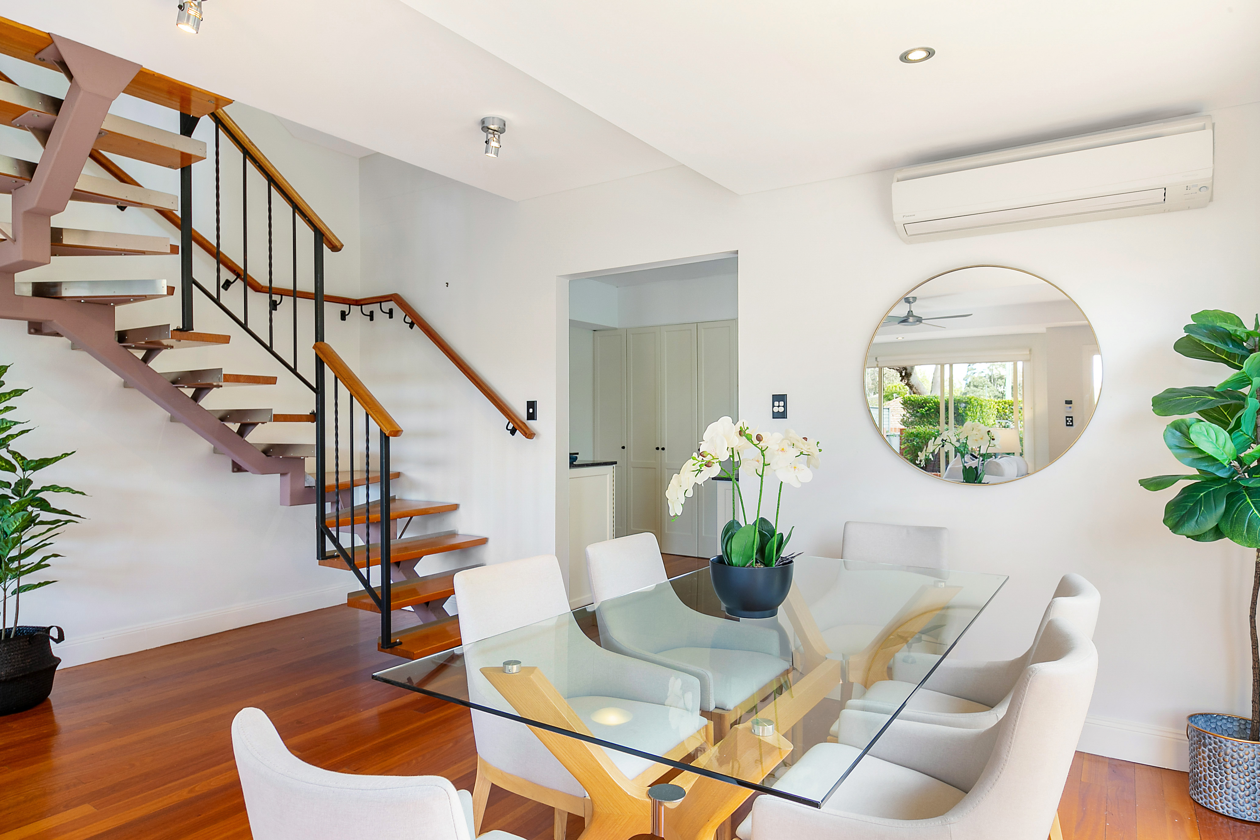 2/10 Eaton Street, Neutral Bay, NSW, 2089, Neutral Bay - Thumbnail 7