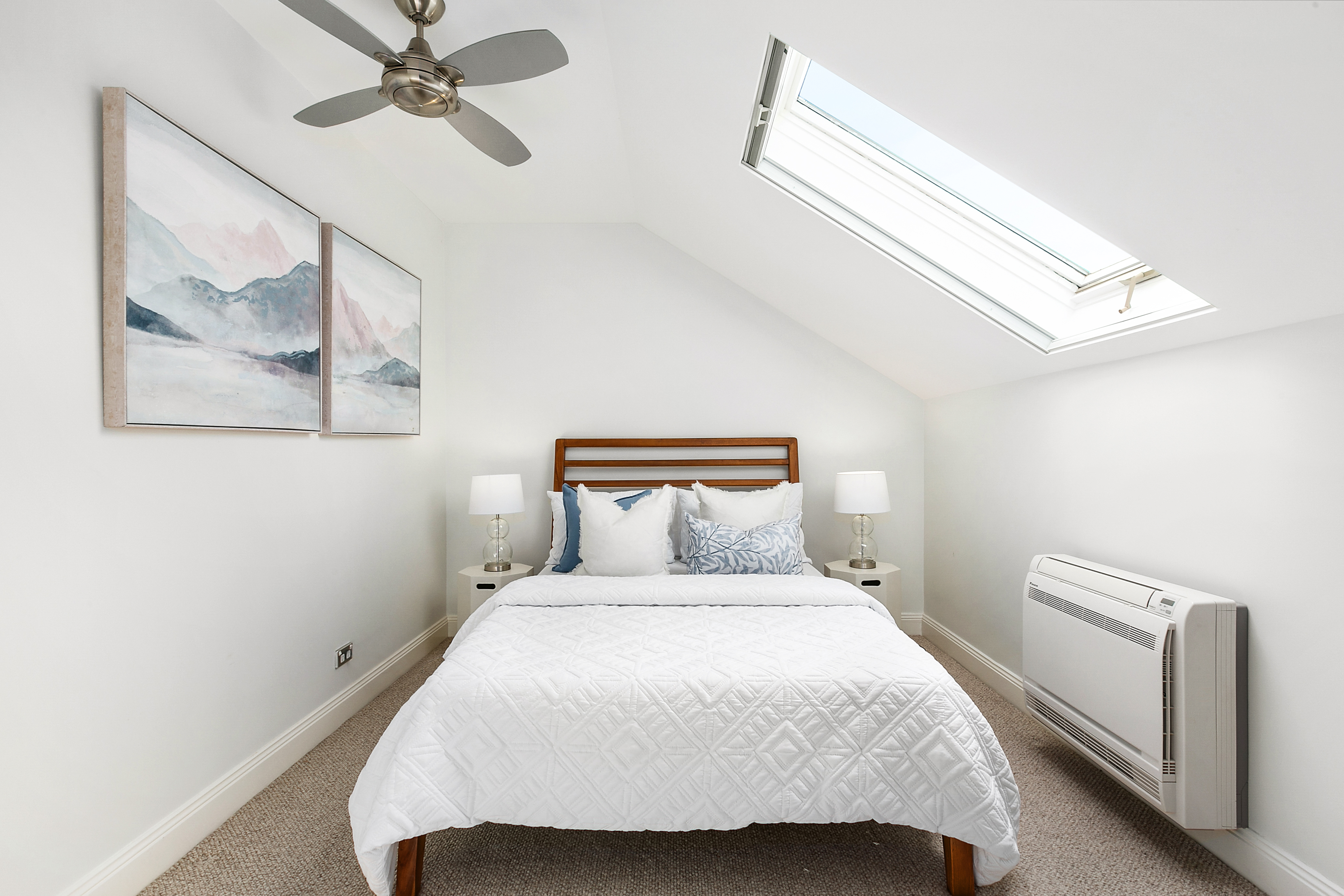 2/10 Eaton Street, Neutral Bay, NSW, 2089, Neutral Bay - Thumbnail 8