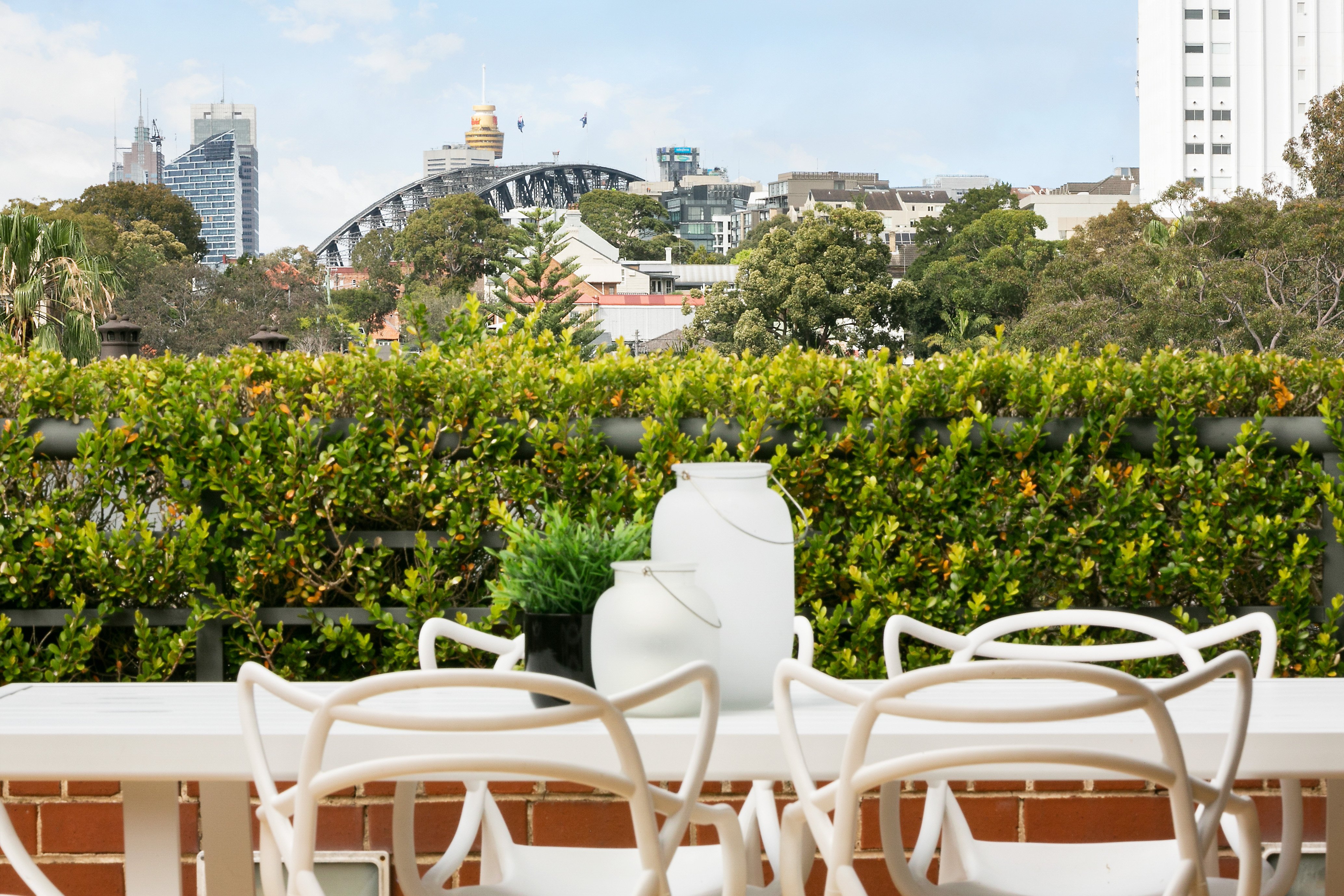2/10 Eaton Street, Neutral Bay, NSW, 2089, Neutral Bay - Thumbnail 3