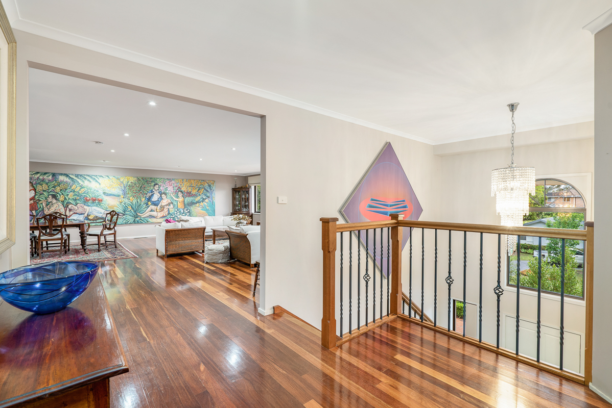 10 Clegg Place, Glenhaven, NSW, 2156, Glenhaven - Thumbnail 8