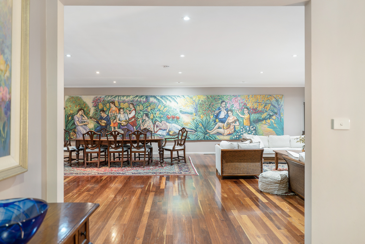 10 Clegg Place, Glenhaven, NSW, 2156, Glenhaven - Thumbnail 5