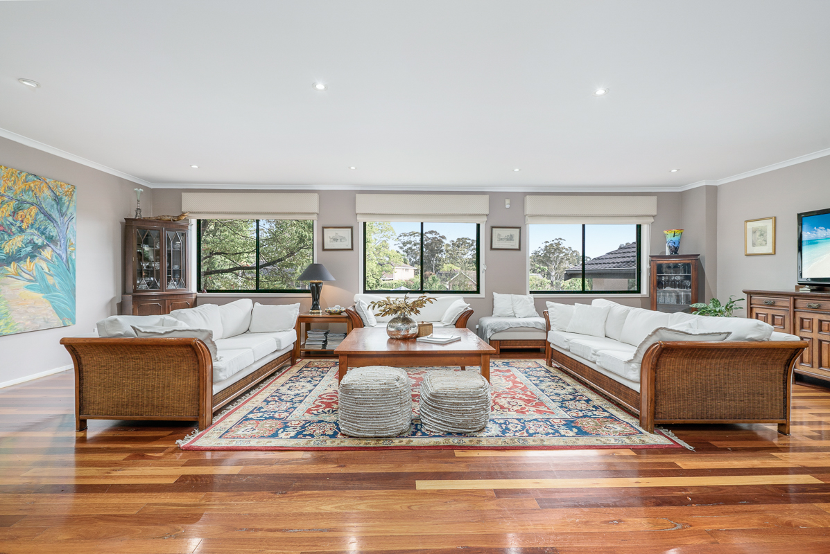 10 Clegg Place, Glenhaven, NSW, 2156, Glenhaven - Thumbnail 6