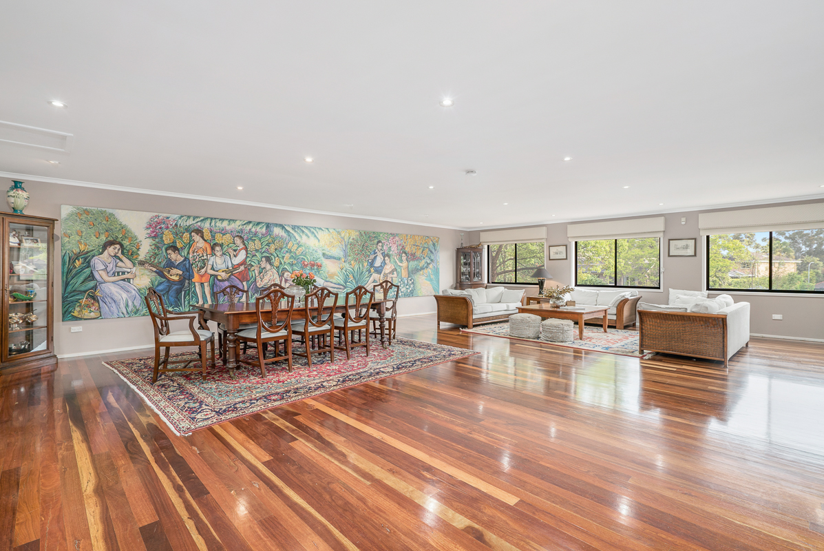 10 Clegg Place, Glenhaven, NSW, 2156, Glenhaven - Thumbnail 7