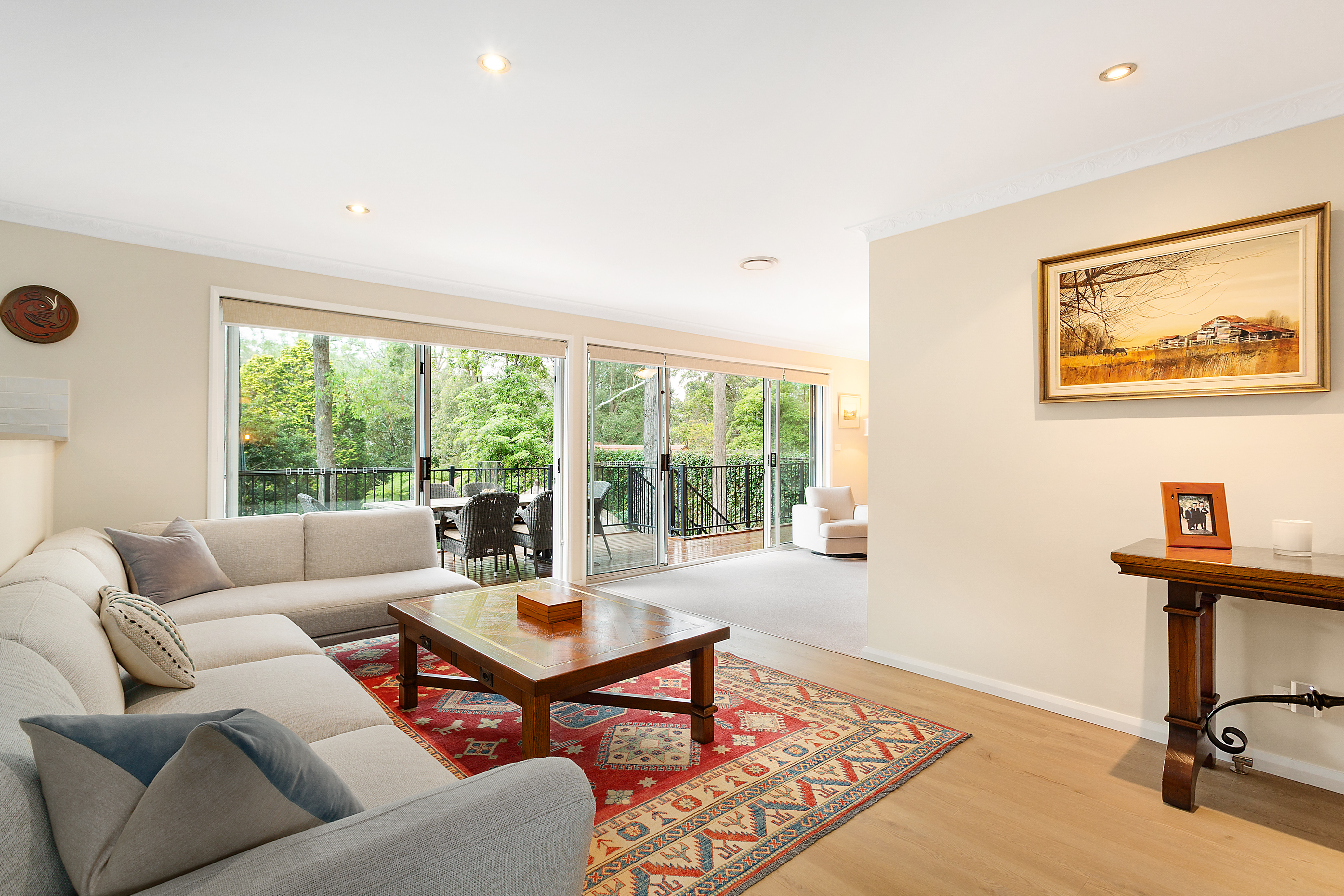 3 Wambool Street, Turramurra, NSW, 2074, Turramurra - Thumbnail 6