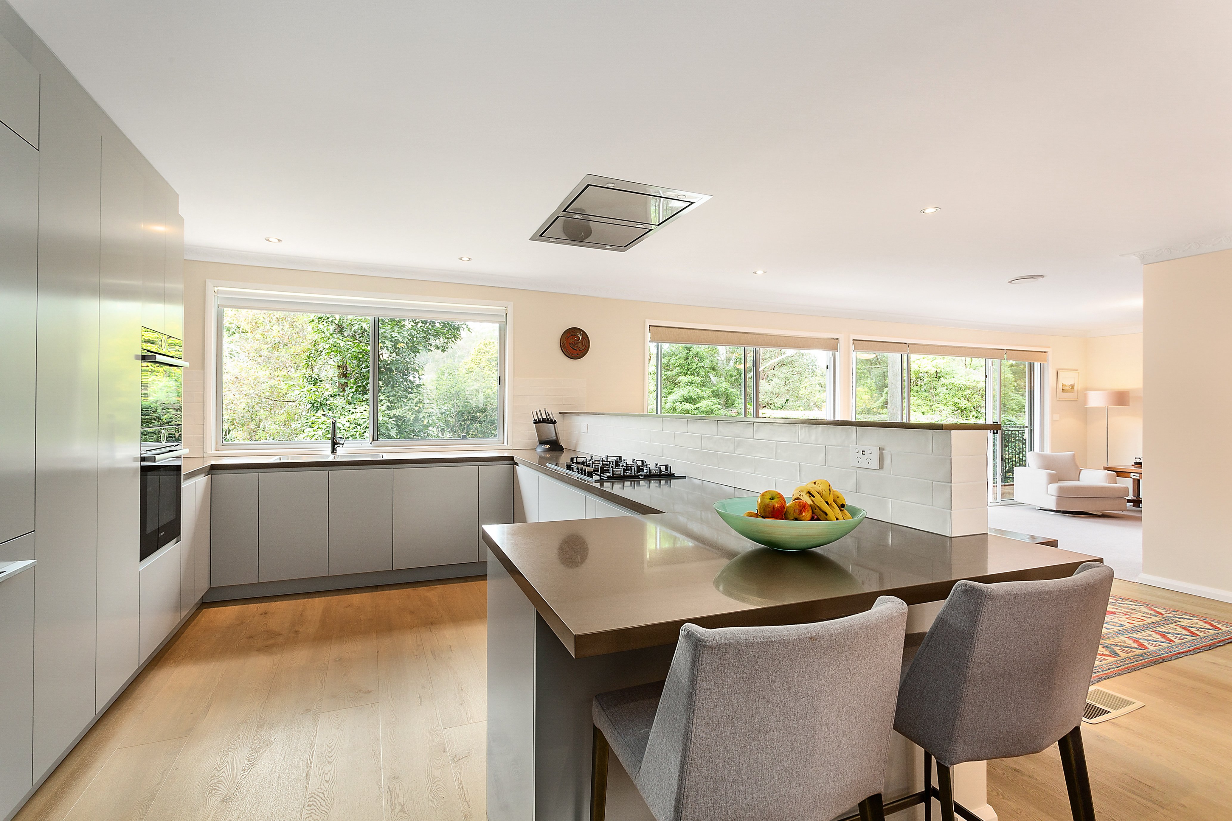 3 Wambool Street, Turramurra, NSW, 2074, Turramurra - Thumbnail 4