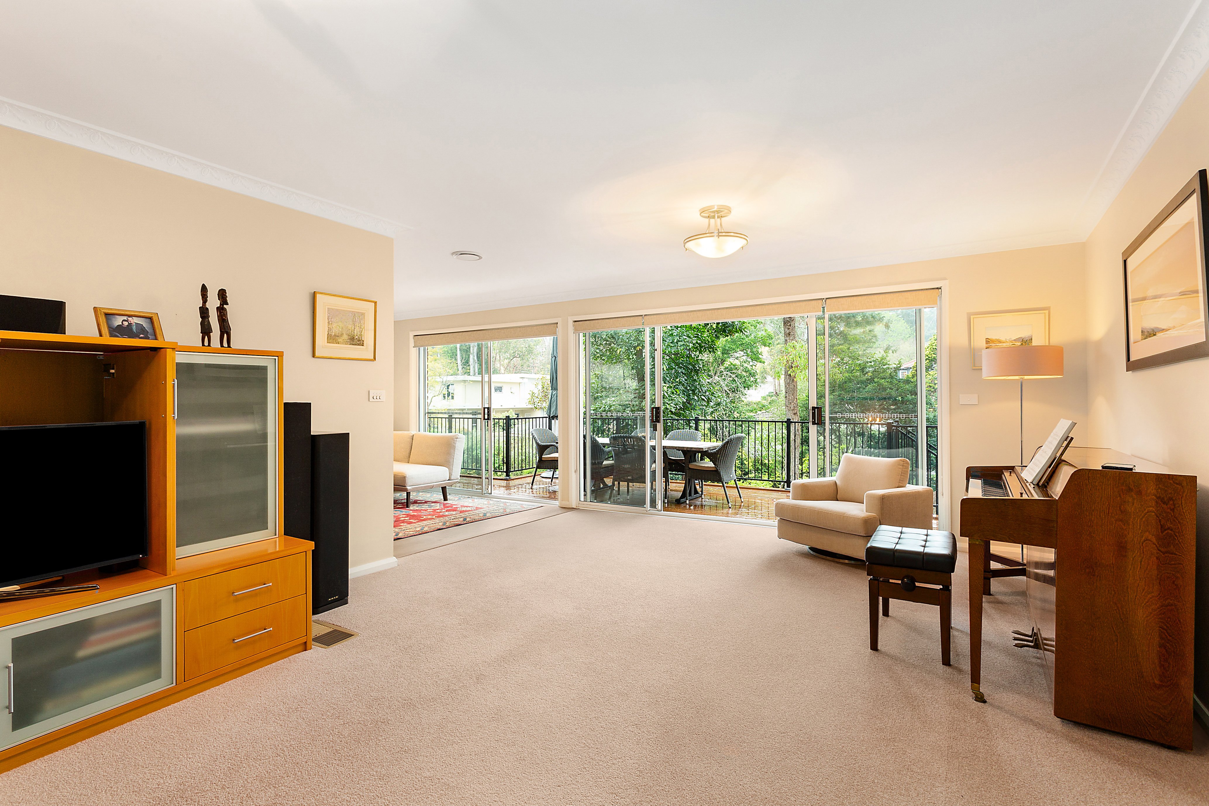 3 Wambool Street, Turramurra, NSW, 2074, Turramurra - Thumbnail 7