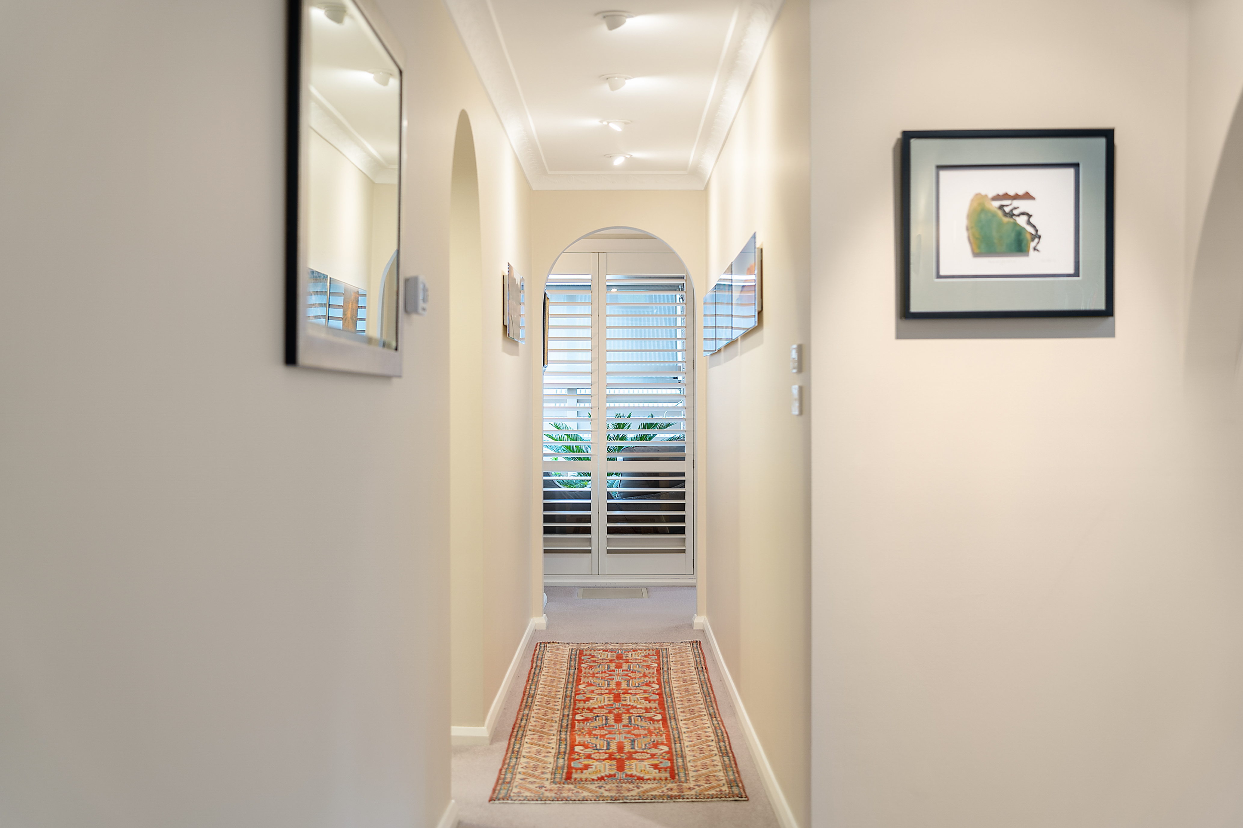 3 Wambool Street, Turramurra, NSW, 2074, Turramurra - Thumbnail 5