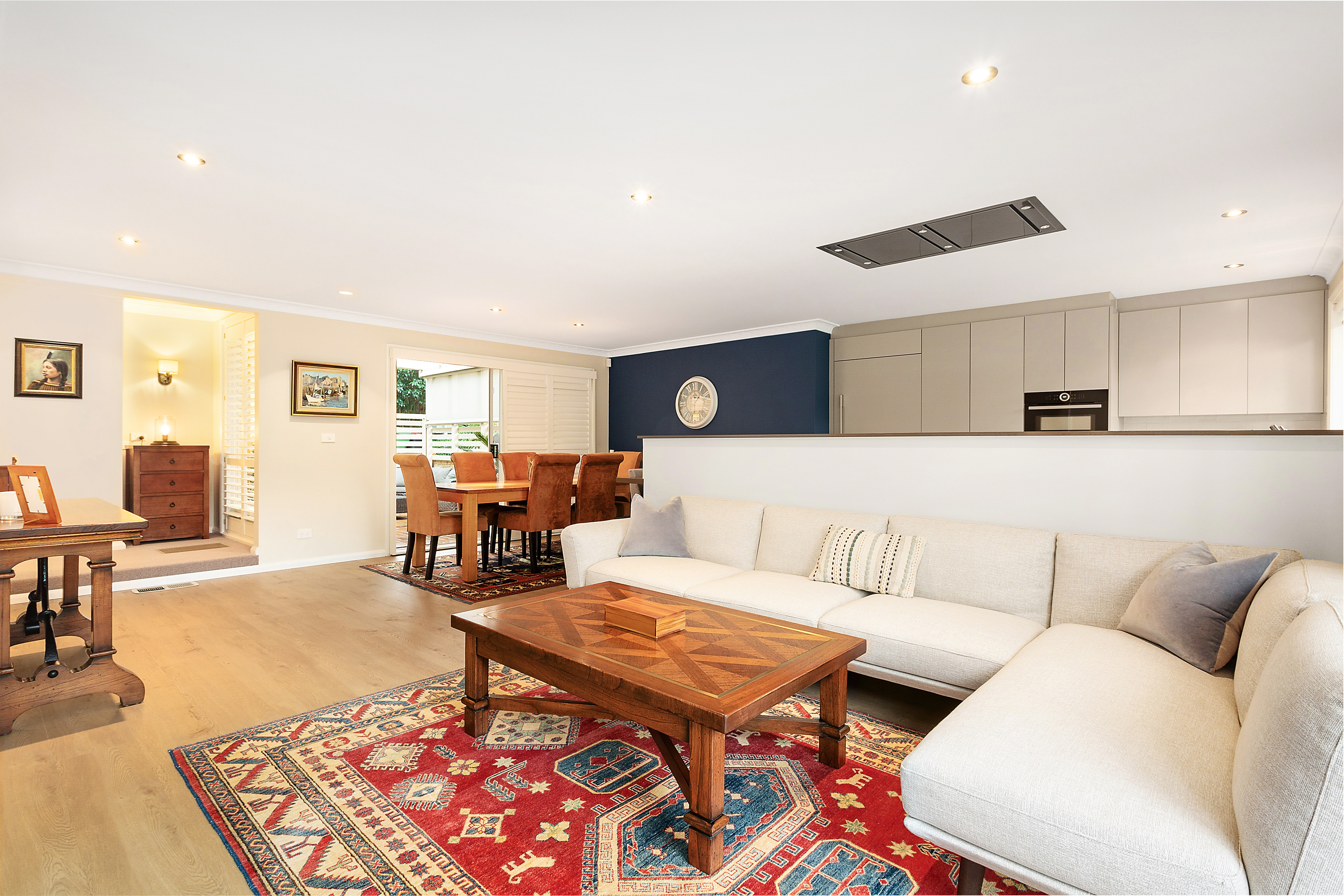 3 Wambool Street, Turramurra, NSW, 2074, Turramurra - Thumbnail 3
