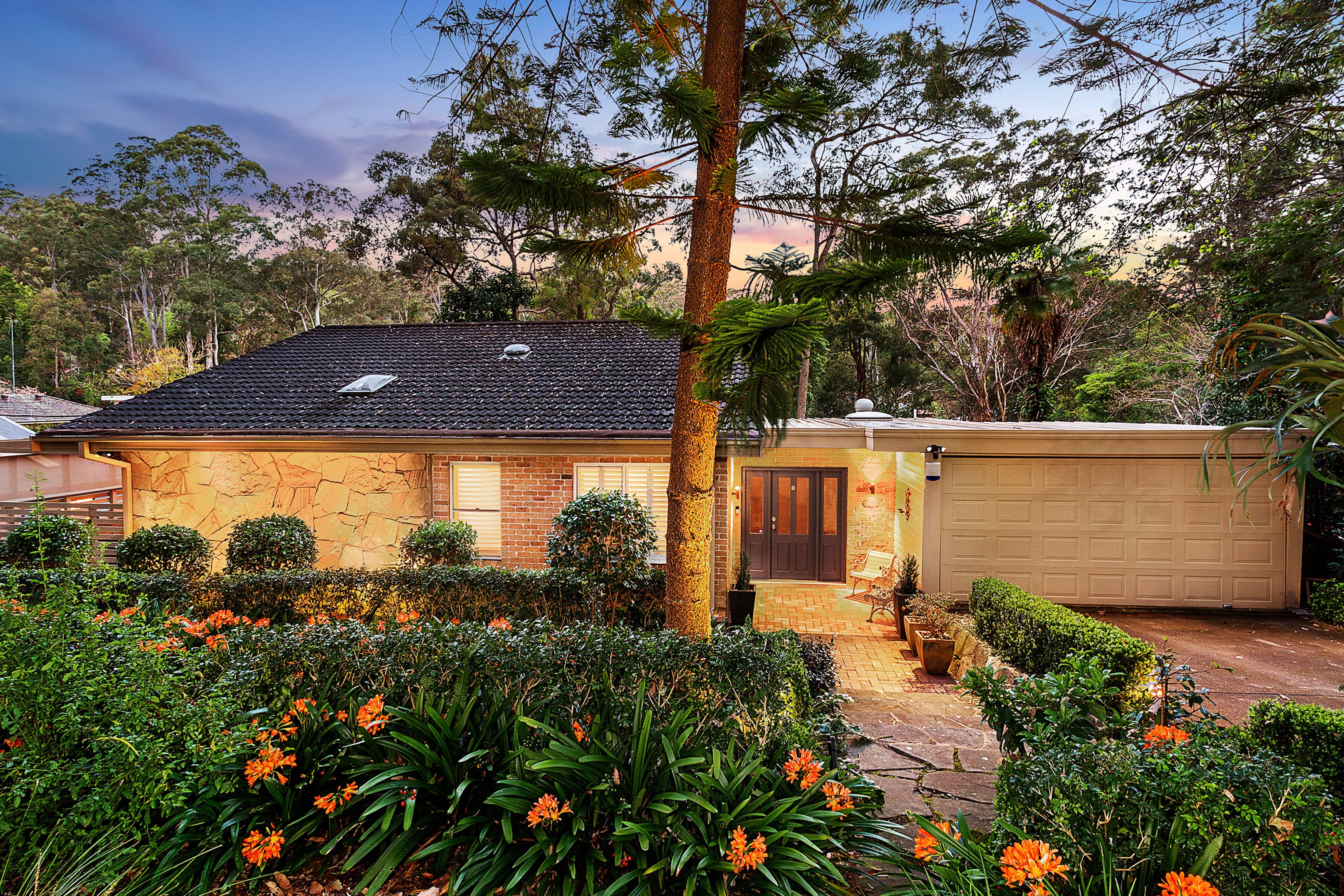 3 Wambool Street, Turramurra, NSW, 2074, Turramurra - Thumbnail 2