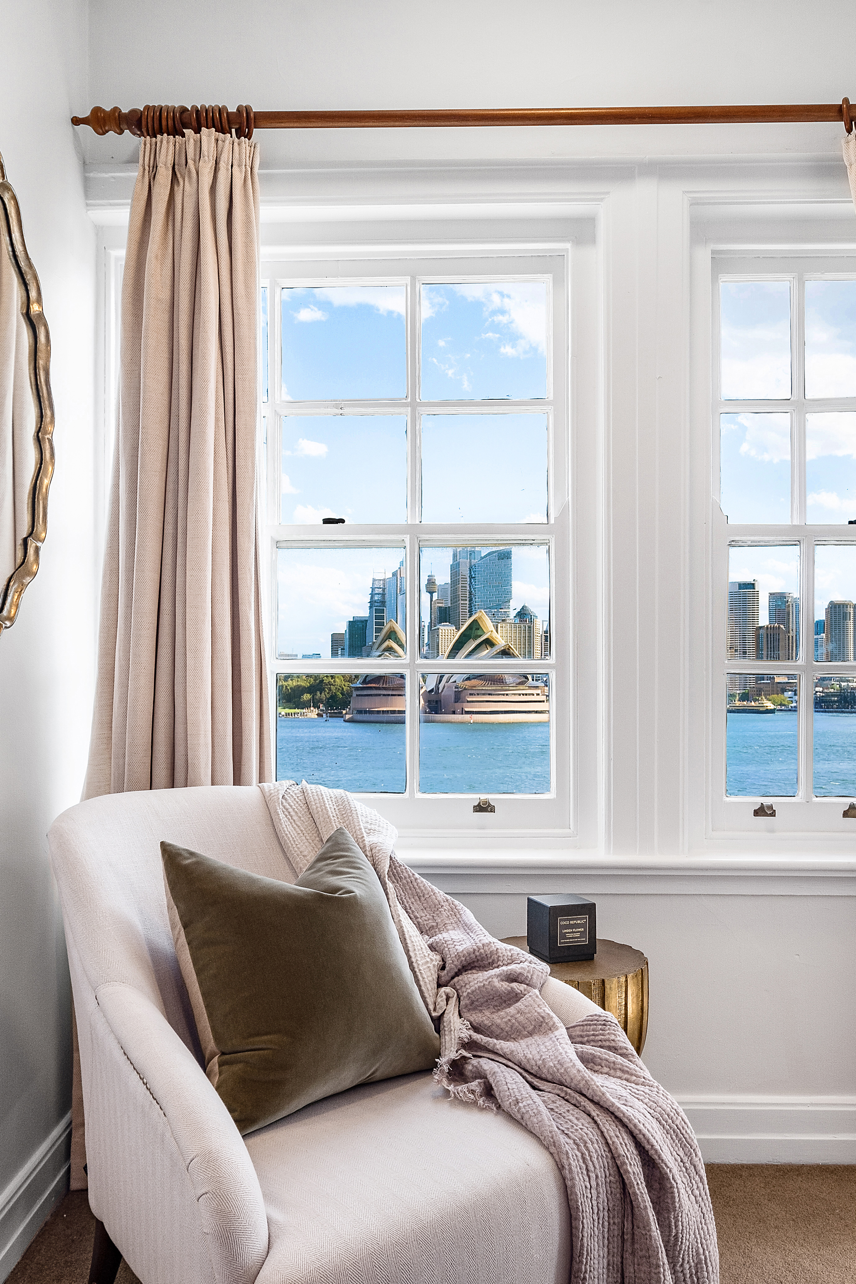 6/29 Waruda Street, Kirribilli, NSW, 2061, Kirribilli - Thumbnail 6