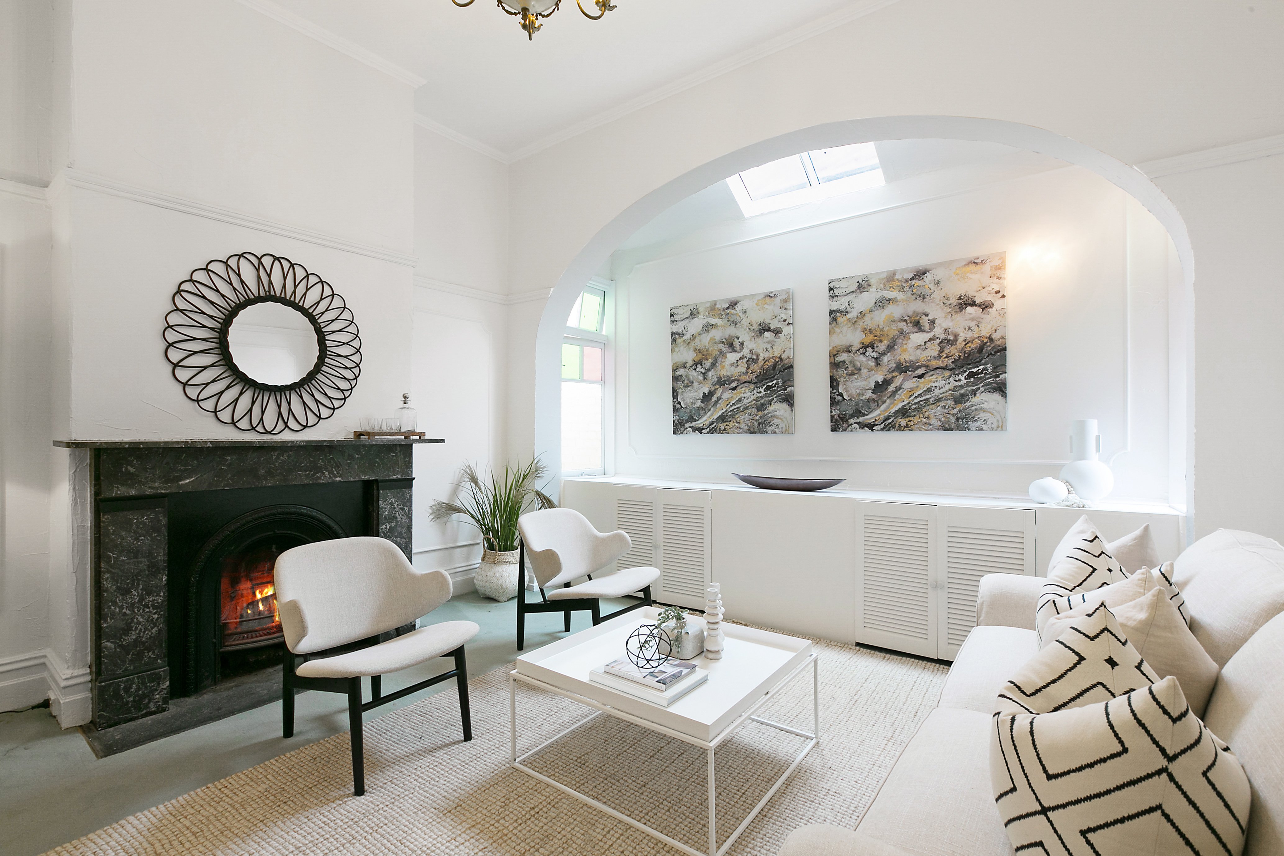 63 Shadforth Street, Mosman, NSW, 2088, Mosman - Thumbnail 4