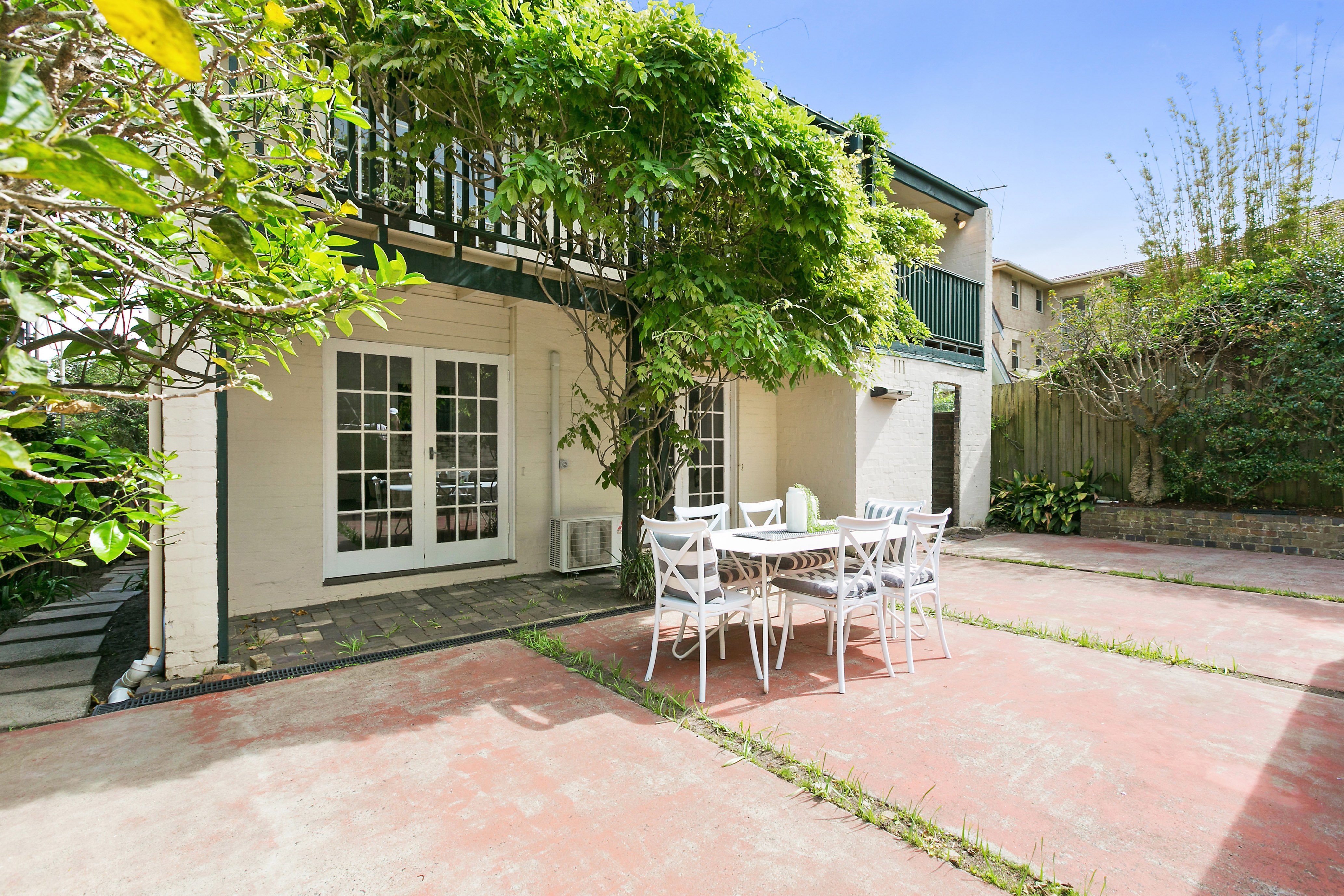 63 Shadforth Street, Mosman, NSW, 2088, Mosman - Thumbnail 2