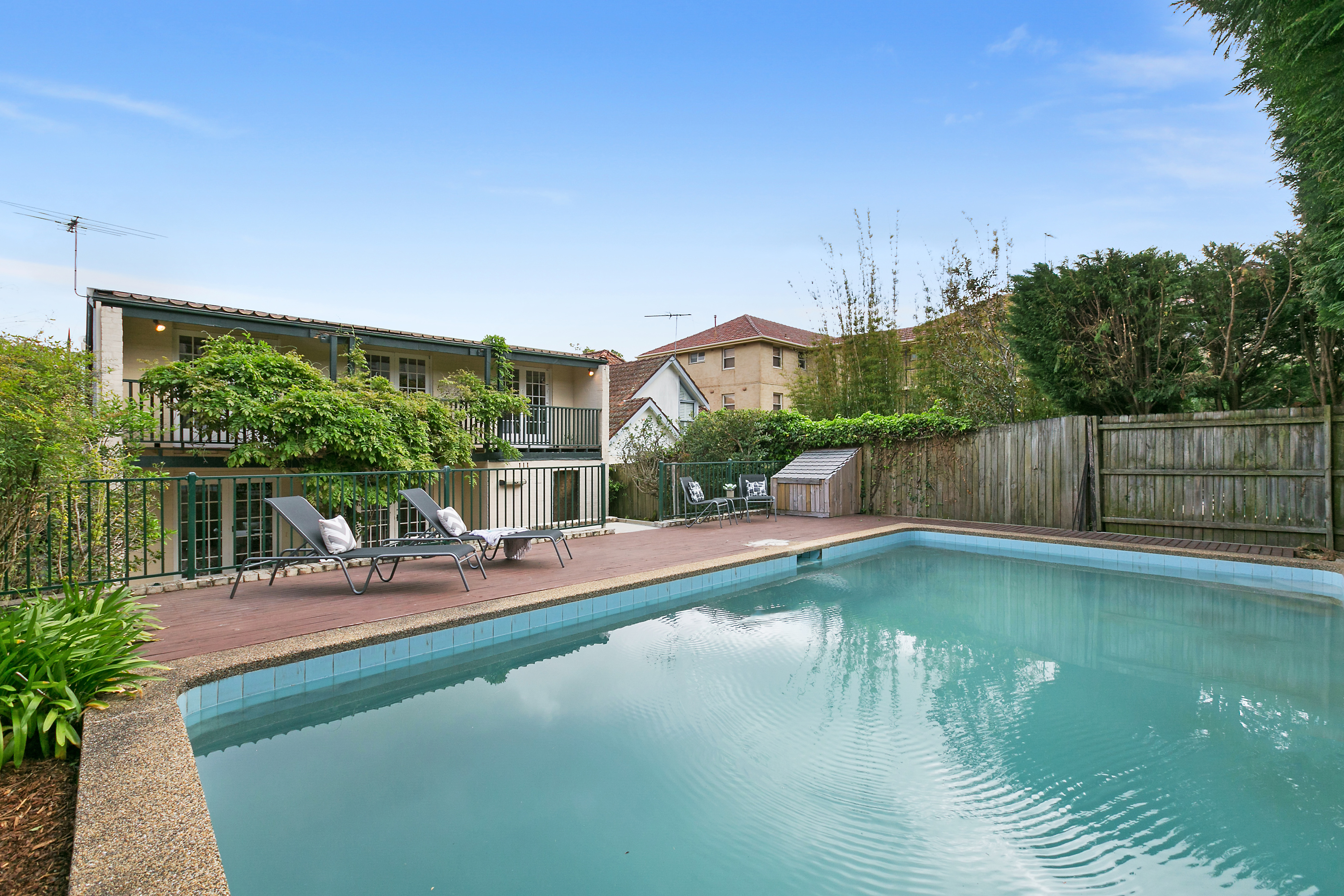 63 Shadforth Street, Mosman, NSW, 2088, Mosman - Thumbnail 3