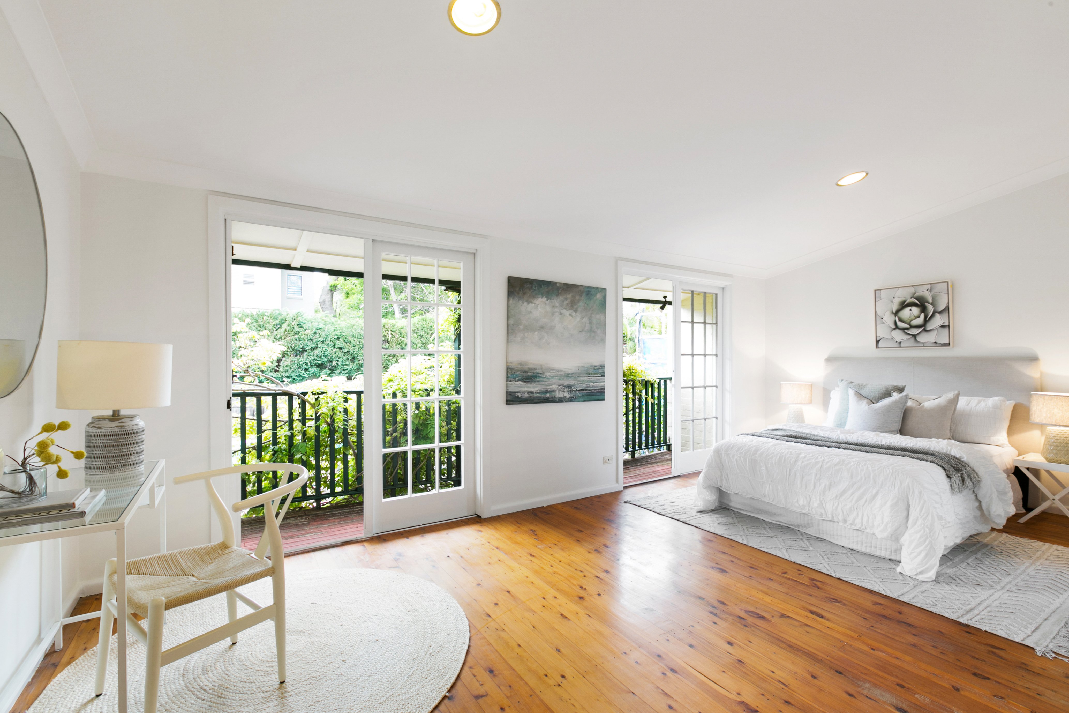 63 Shadforth Street, Mosman, NSW, 2088, Mosman - Thumbnail 6