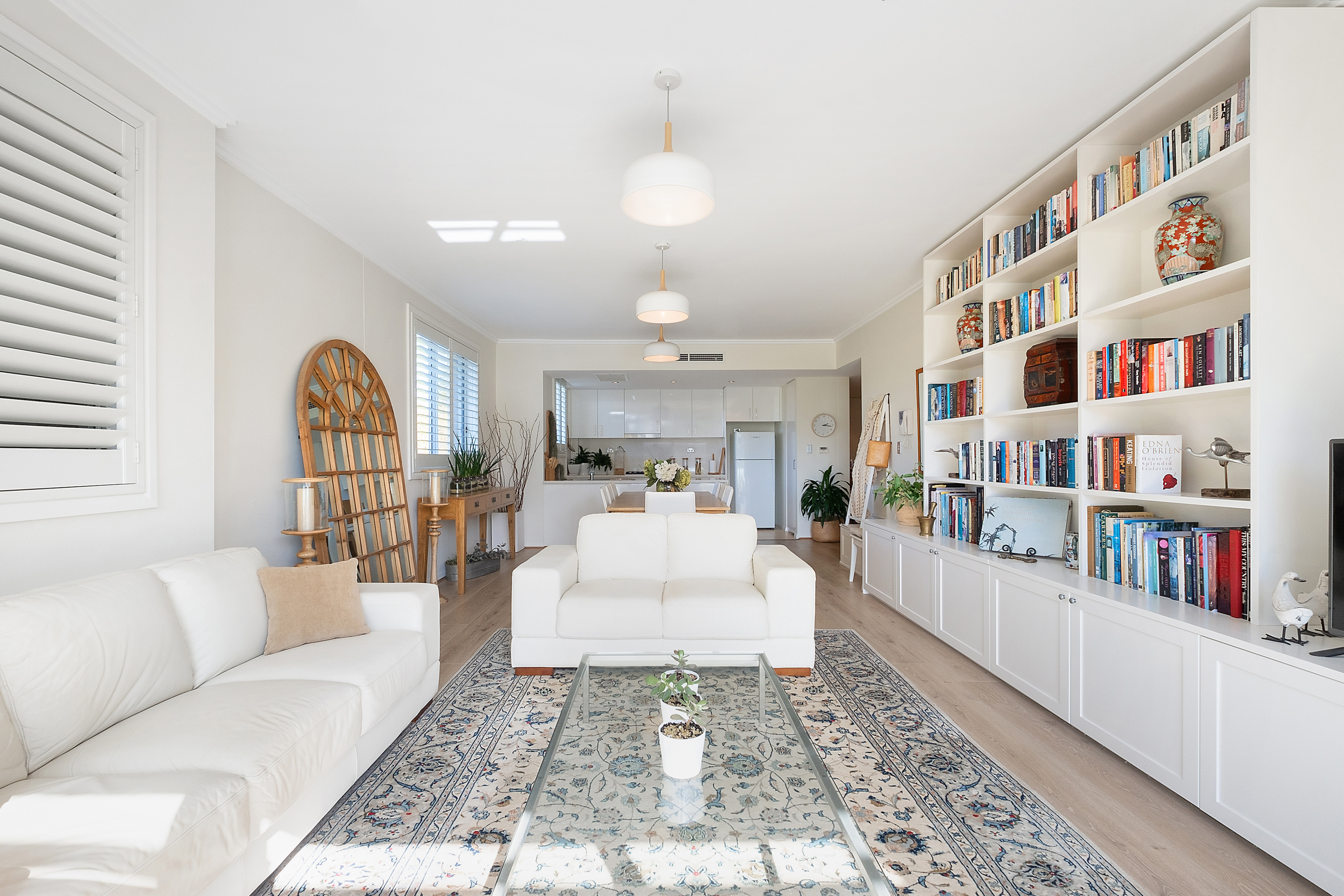 37/15-17 Corona Avenue, Roseville, NSW, 2069, Roseville - Thumbnail 4