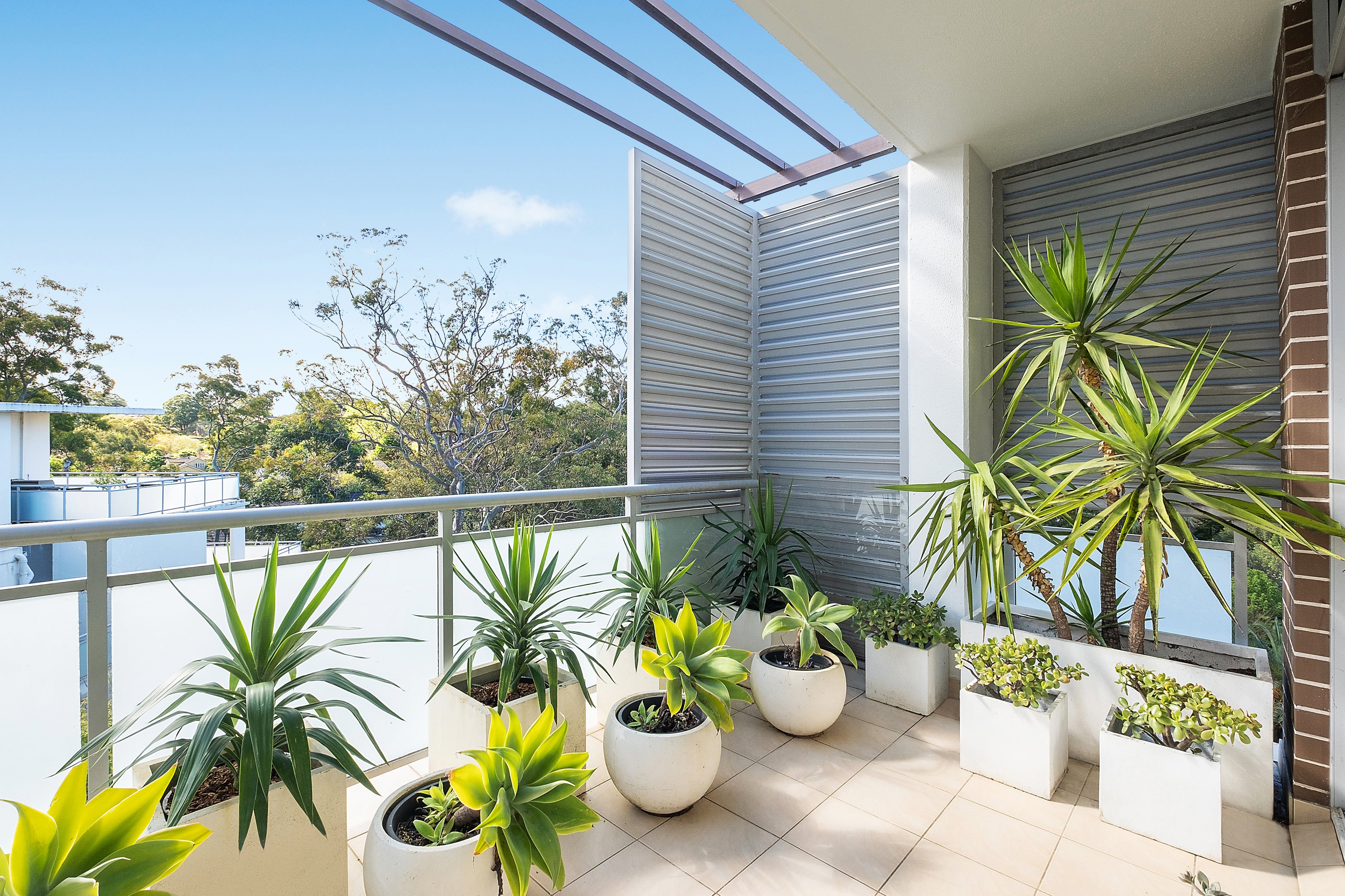 37/15-17 Corona Avenue, Roseville, NSW, 2069, Roseville - Thumbnail 7
