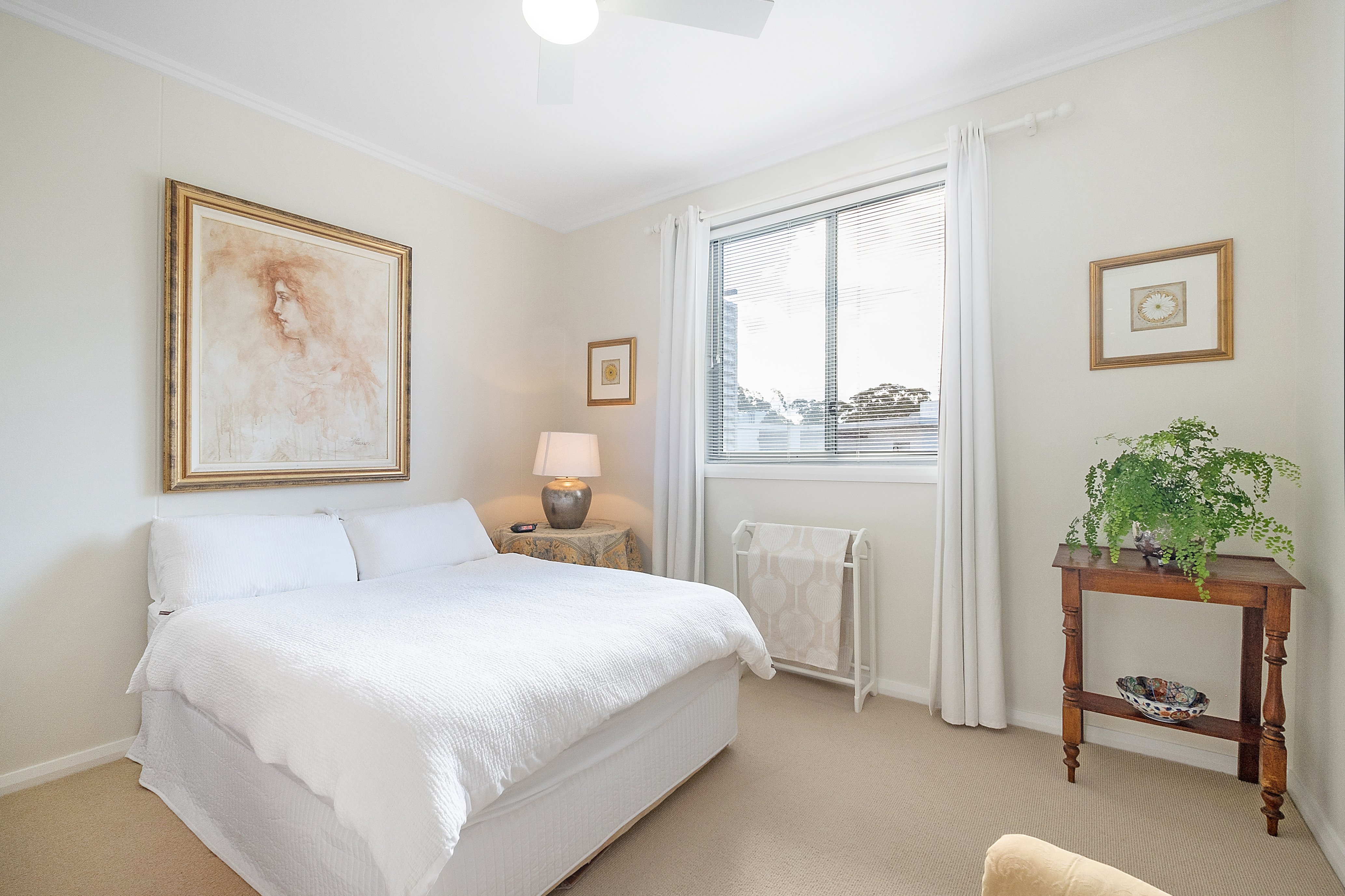 37/15-17 Corona Avenue, Roseville, NSW, 2069, Roseville - Thumbnail 8