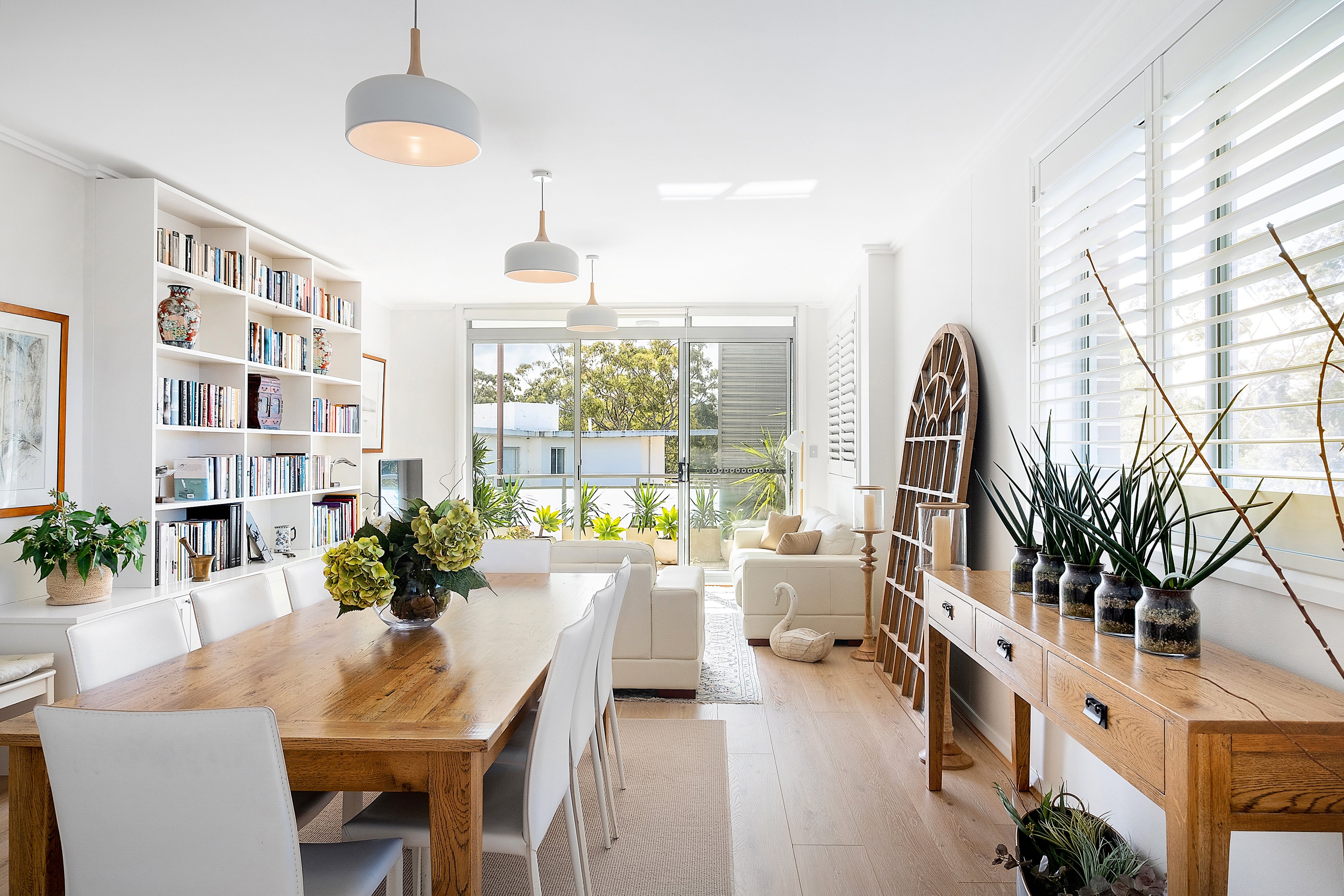 37/15-17 Corona Avenue, Roseville, NSW, 2069, Roseville - Thumbnail 5