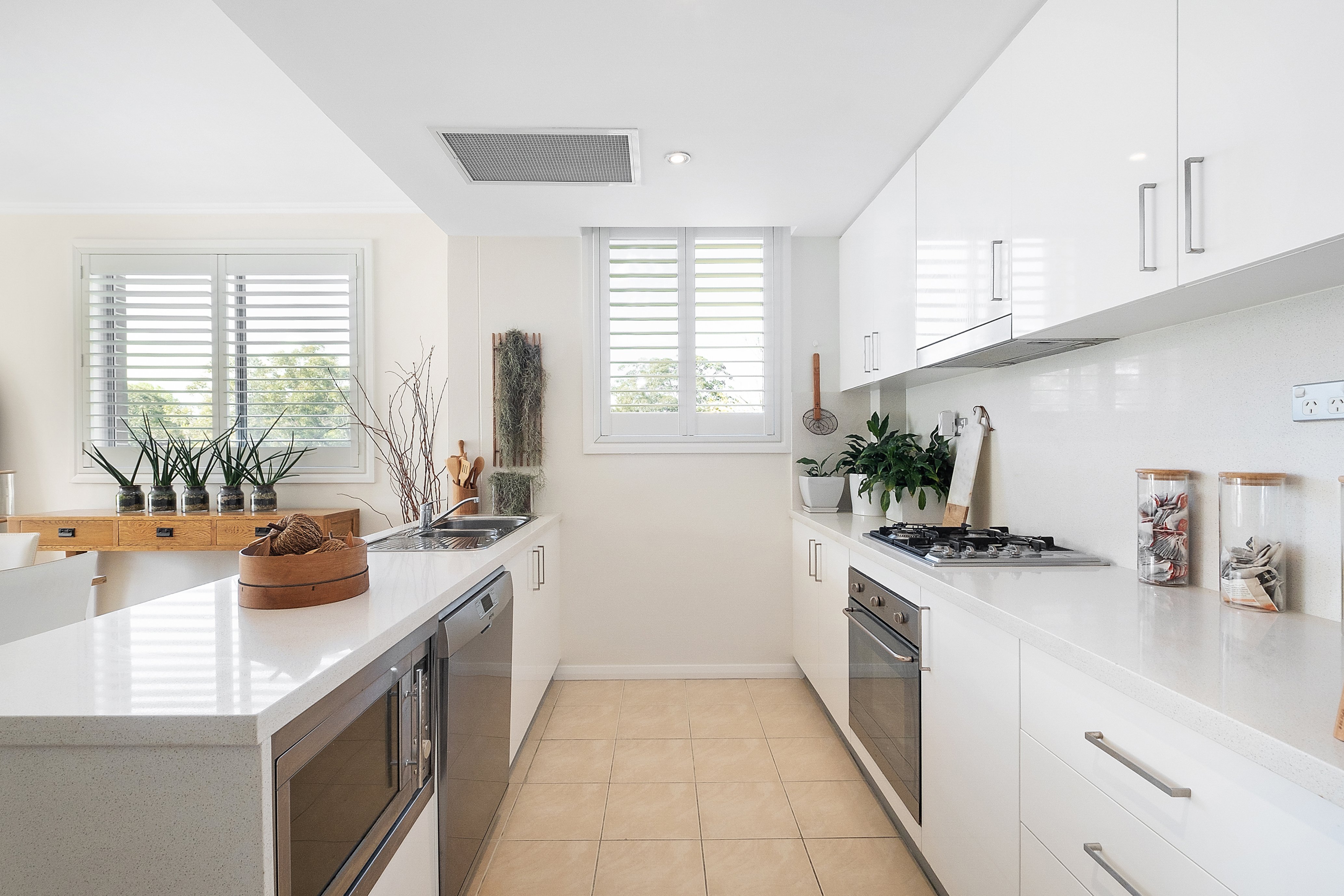 37/15-17 Corona Avenue, Roseville, NSW, 2069, Roseville - Thumbnail 3
