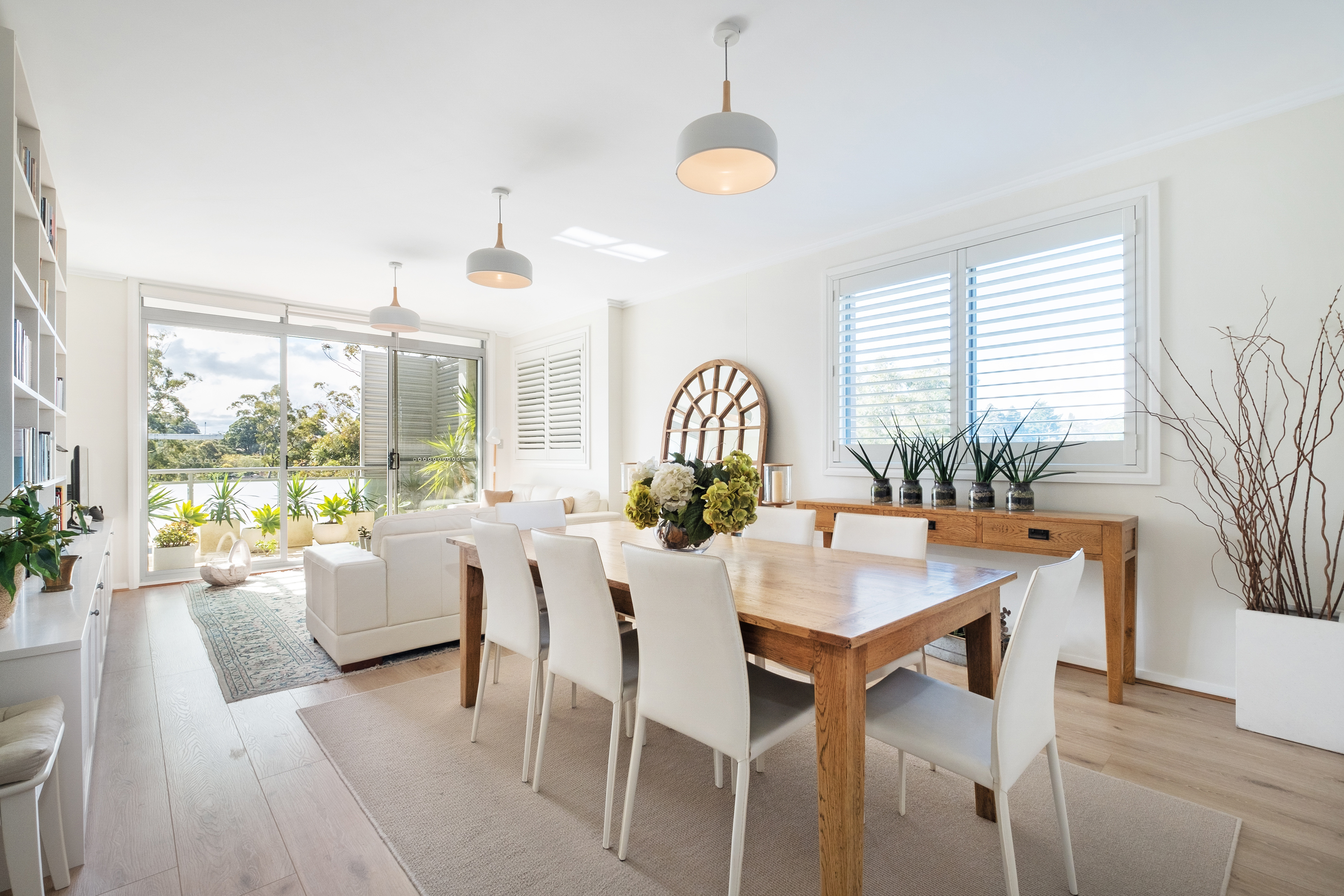 37/15-17 Corona Avenue, Roseville, NSW, 2069, Roseville - Thumbnail 2