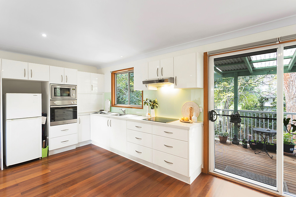 9 Cresting Avenue, Corrimal, NSW, 2518, Corrimal - Thumbnail 5