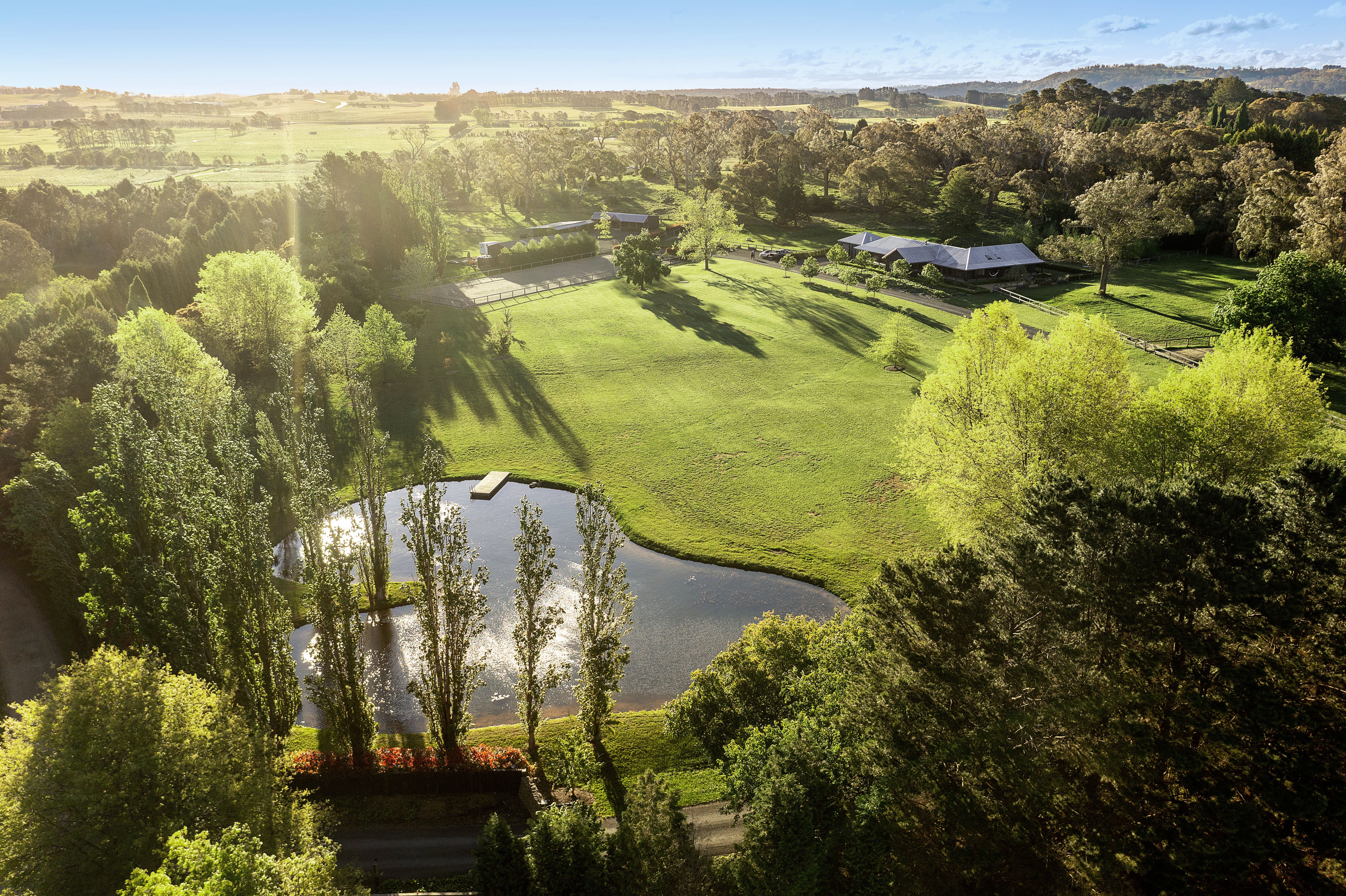 Address available on request, Burradoo, NSW, 2576, Burradoo - Thumbnail 3