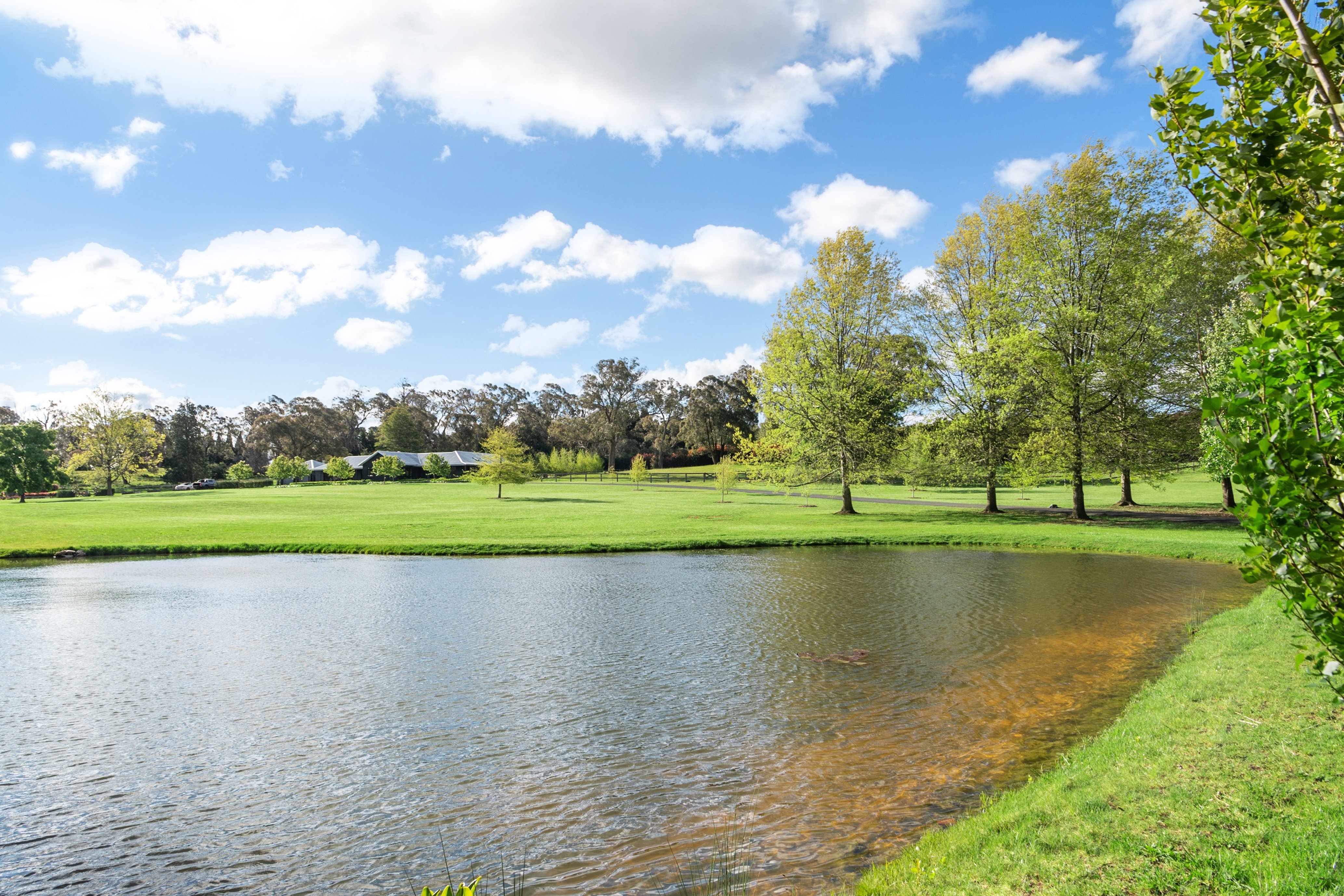 Address available on request, Burradoo, NSW, 2576, Burradoo - Thumbnail 2