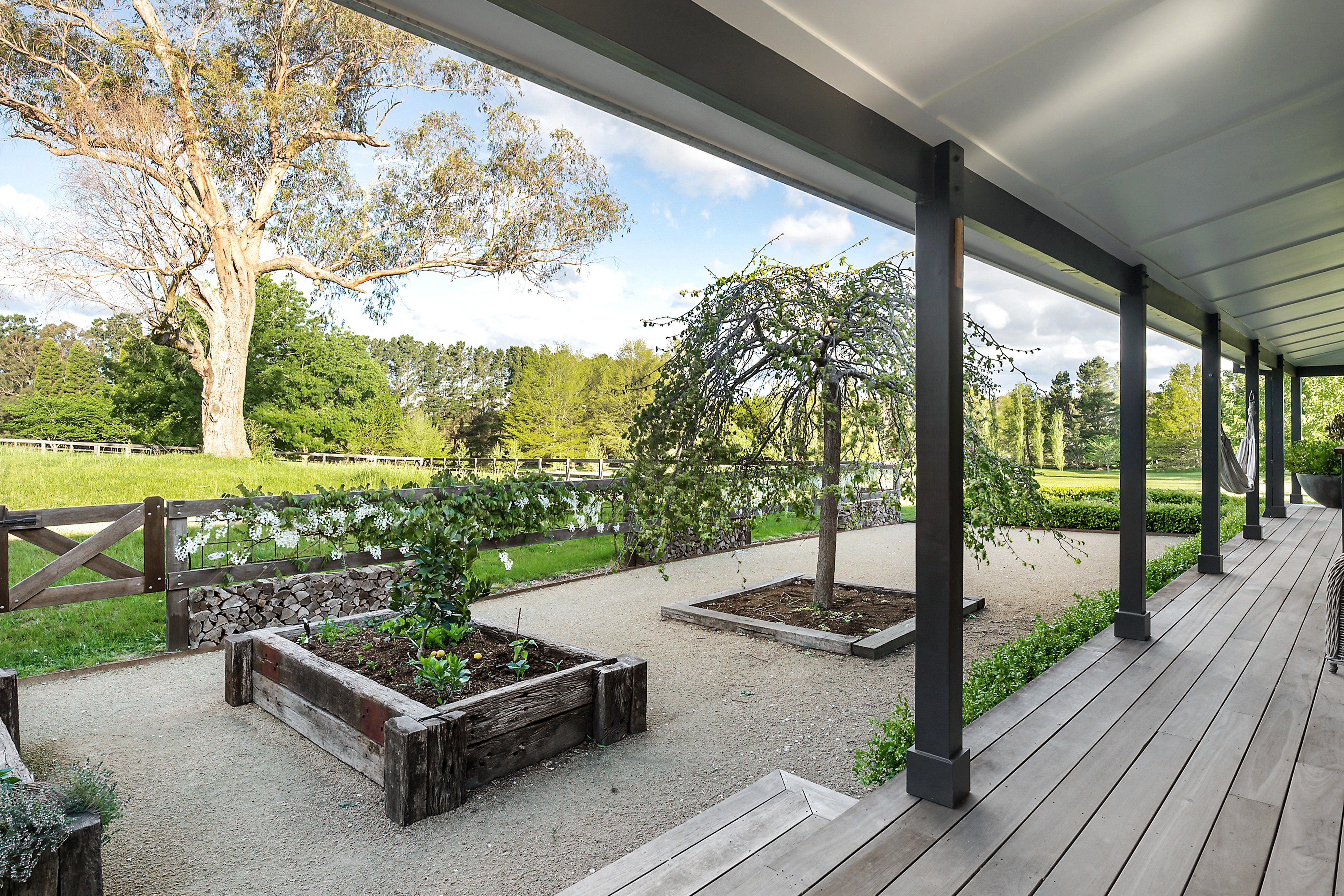 Address available on request, Burradoo, NSW, 2576, Burradoo - Thumbnail 7