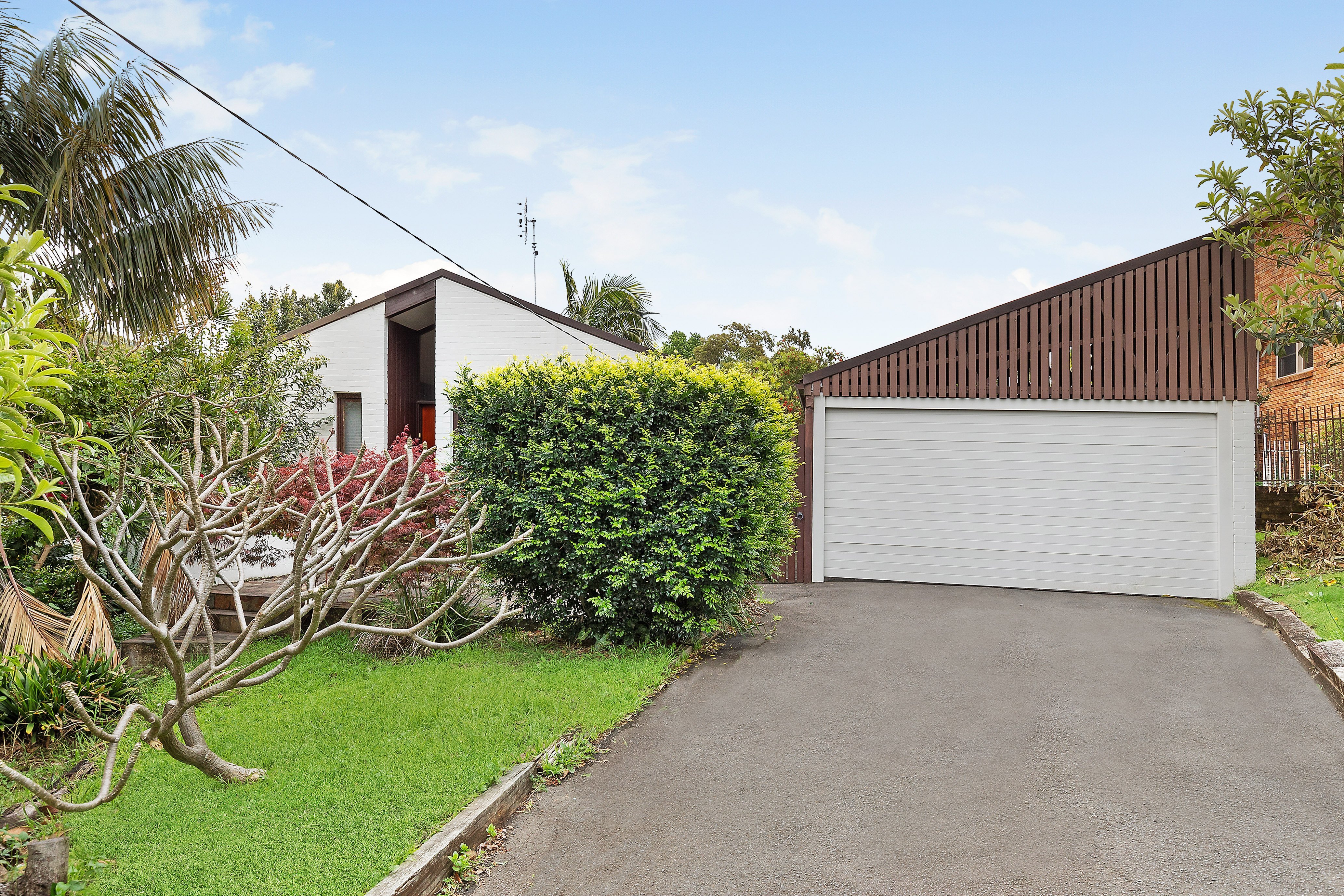 4 Cypress Avenue, Figtree, NSW, 2525, Figtree - Image 1