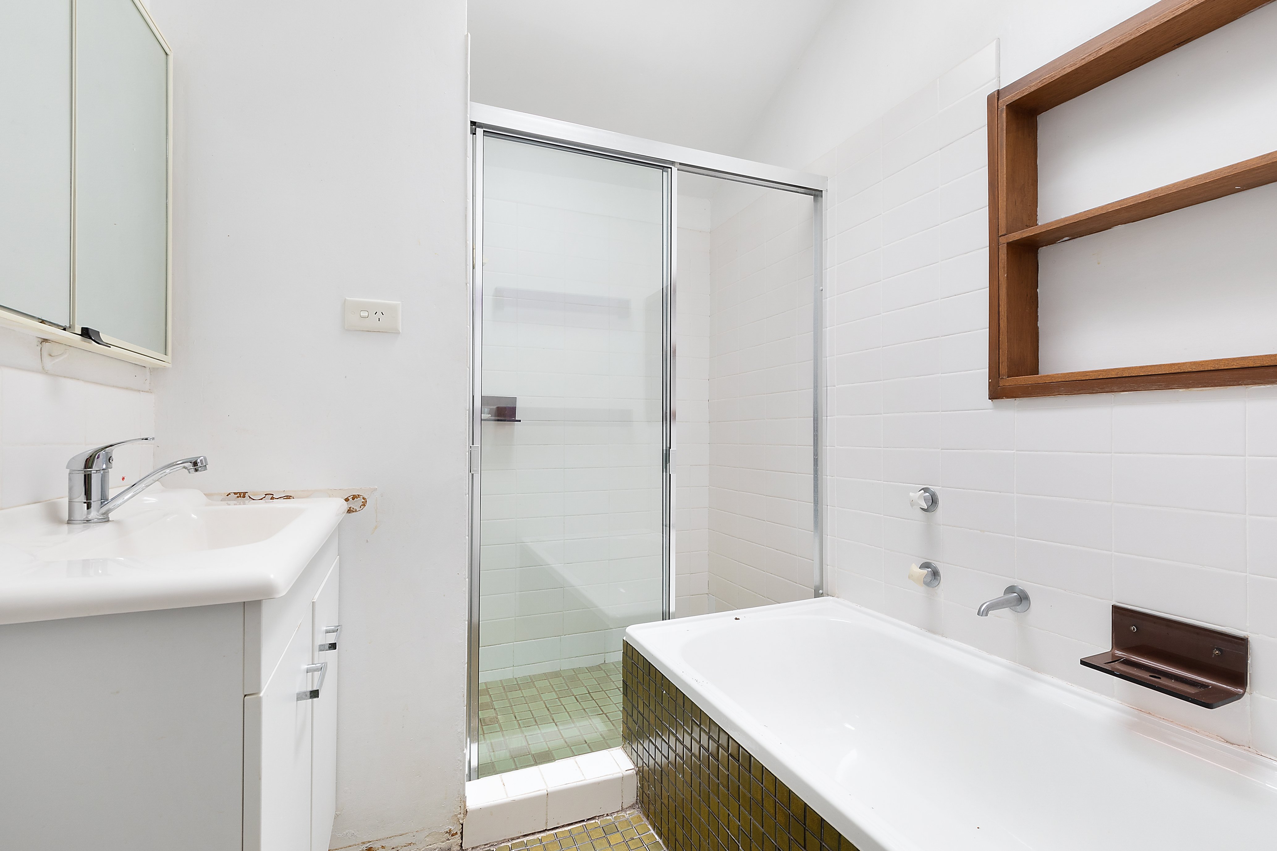 4 Cypress Avenue, Figtree, NSW, 2525, Figtree - Thumbnail 4