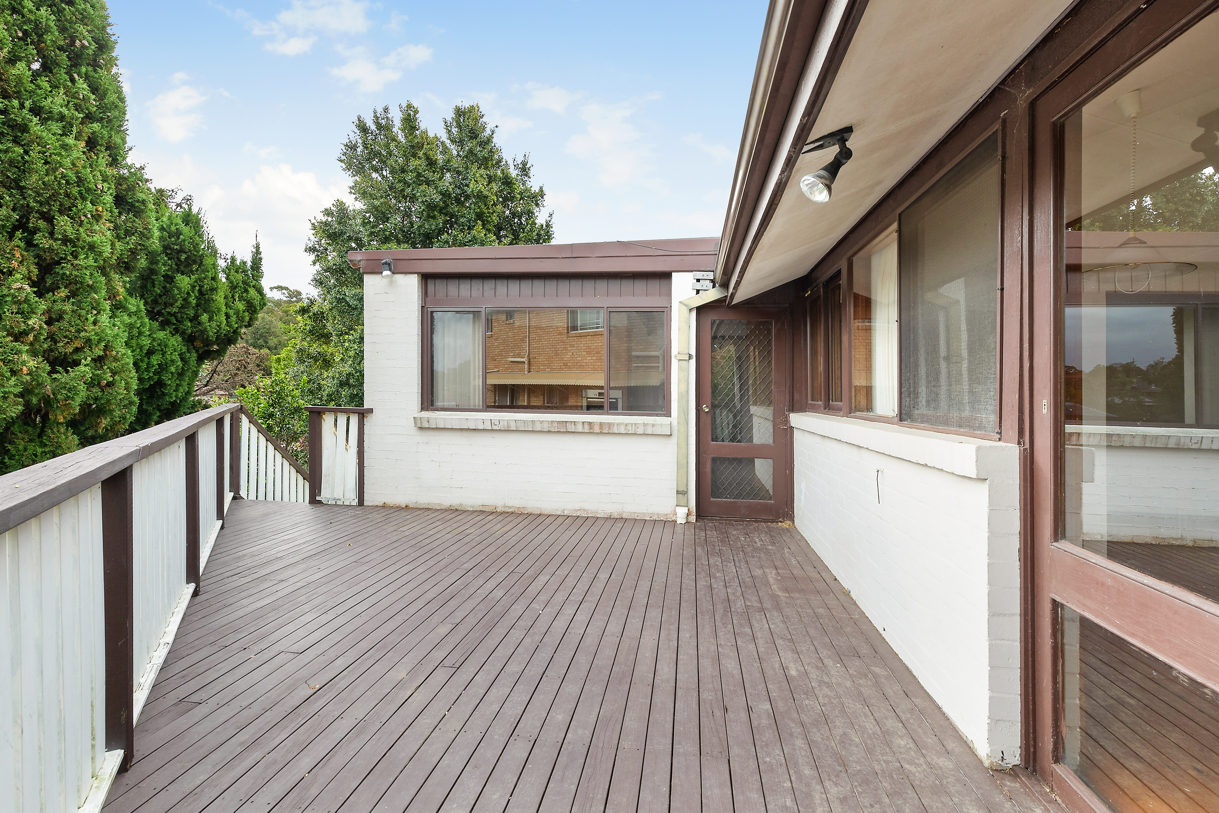 4 Cypress Avenue, Figtree, NSW, 2525, Figtree - Thumbnail 3