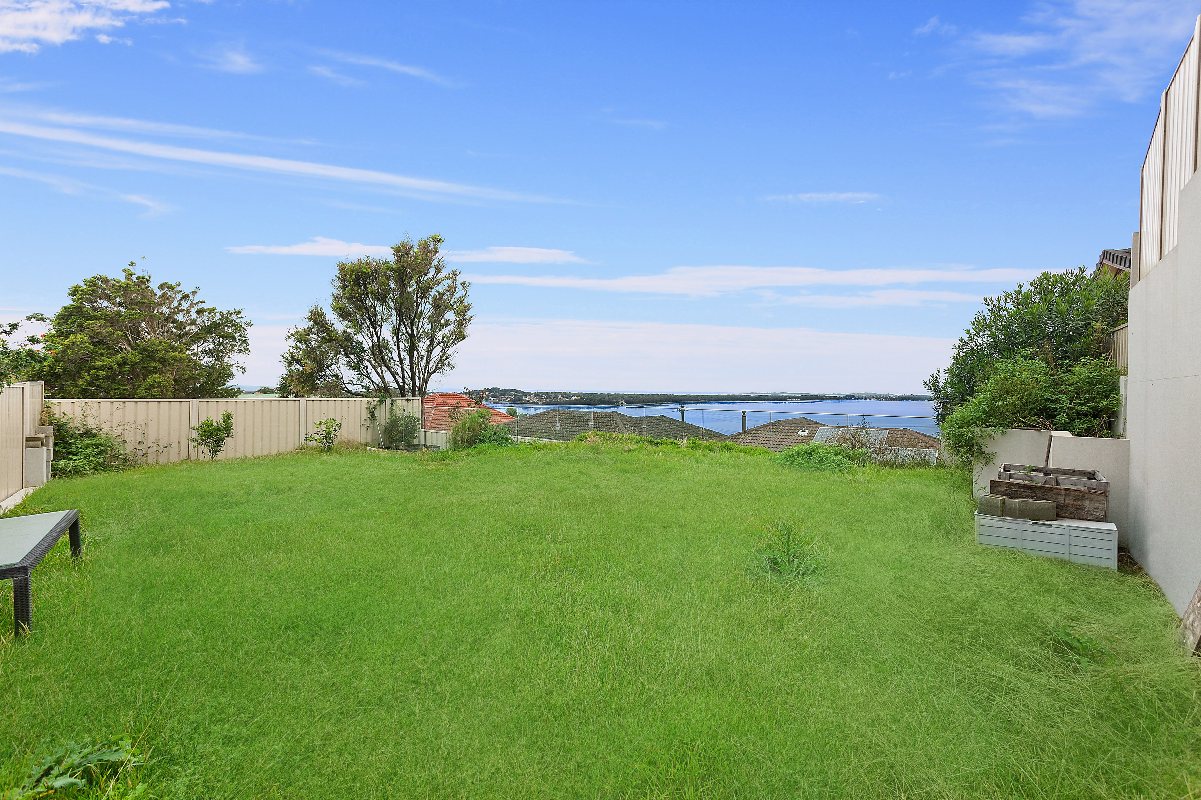 30 Hassan Street, Lake Heights, NSW, 2502, Lake Heights - Thumbnail 4