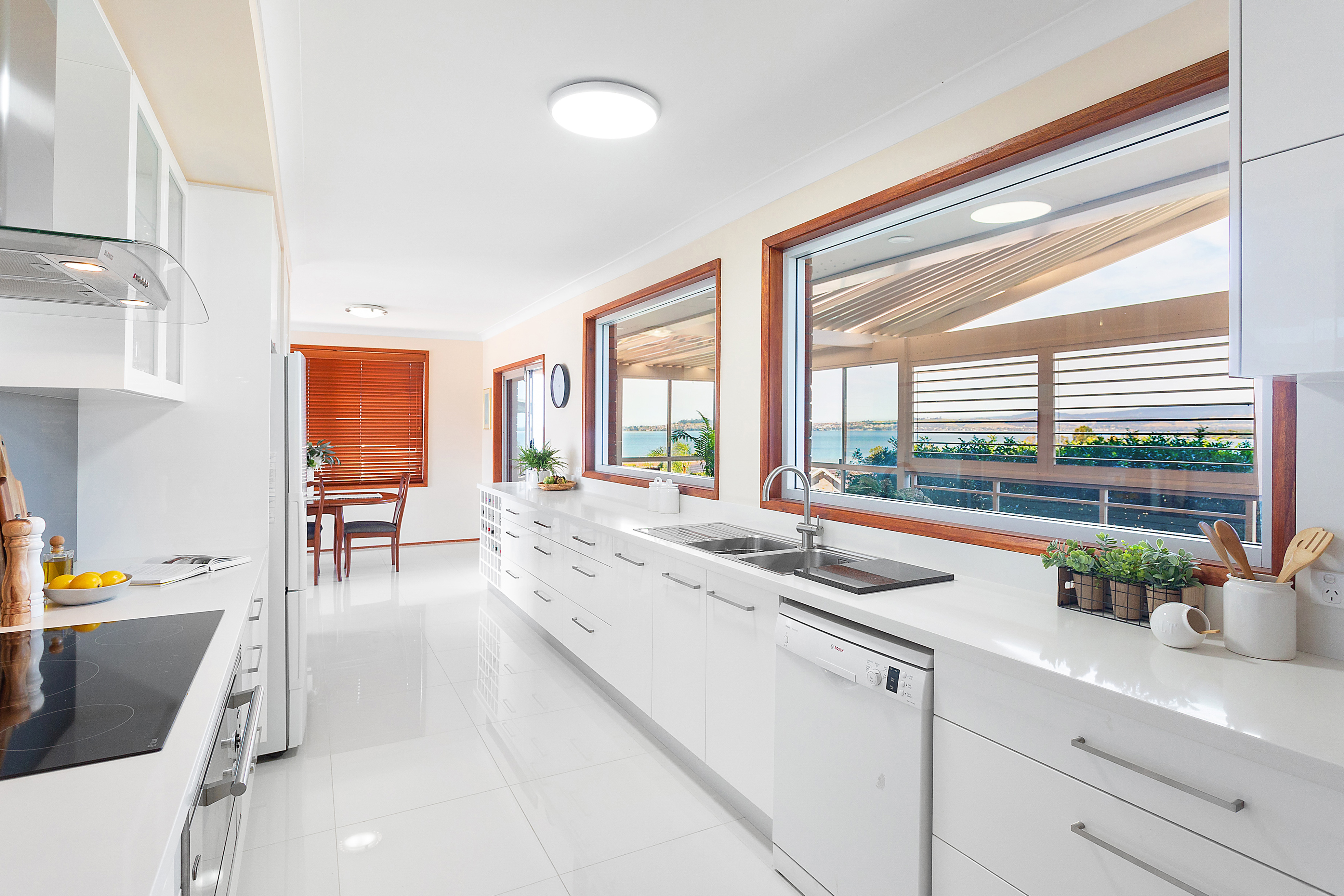 19 Kanahooka Road, Kanahooka, NSW, 2530, Kanahooka - Thumbnail 5