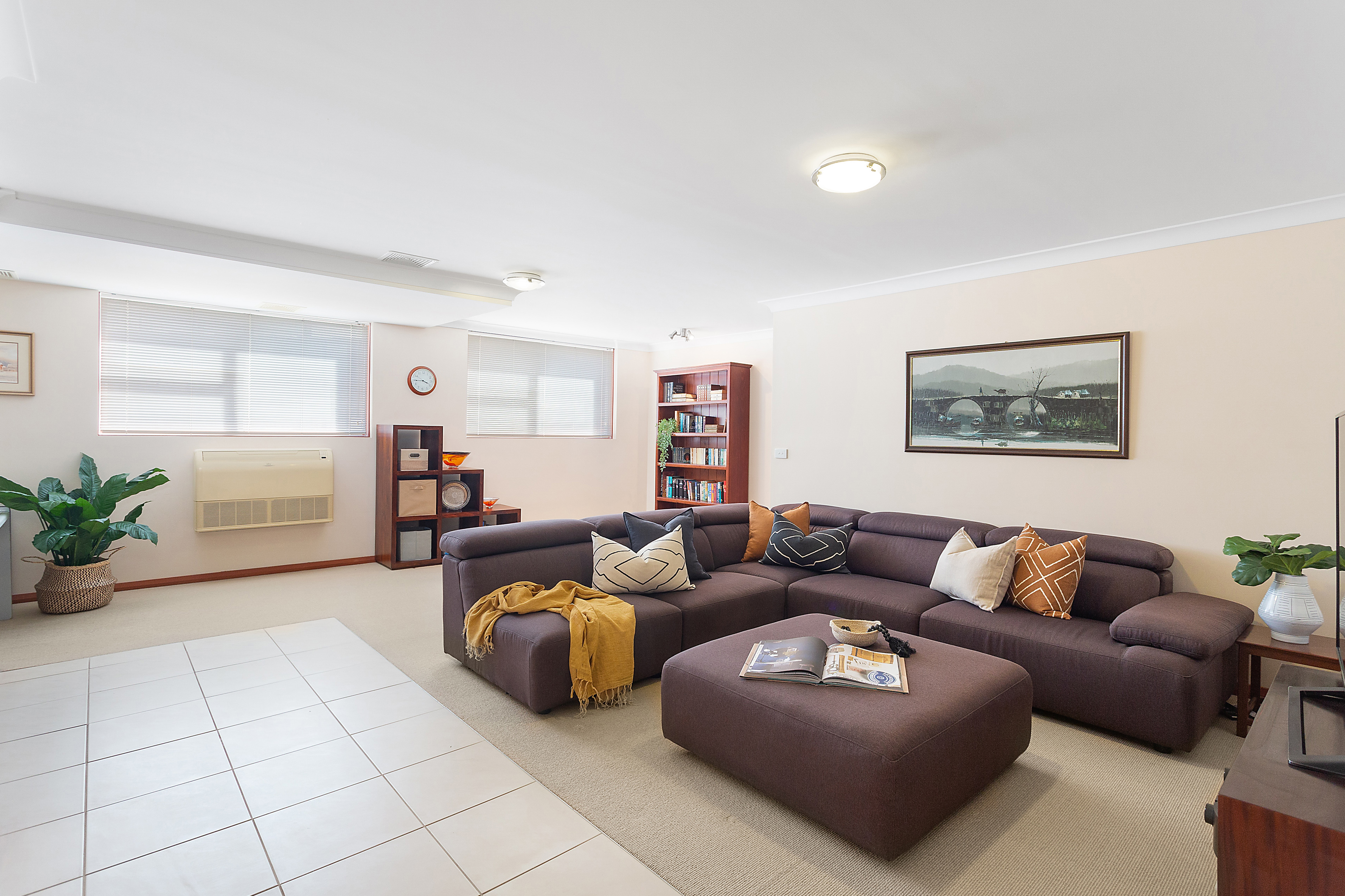 19 Kanahooka Road, Kanahooka, NSW, 2530, Kanahooka - Thumbnail 3