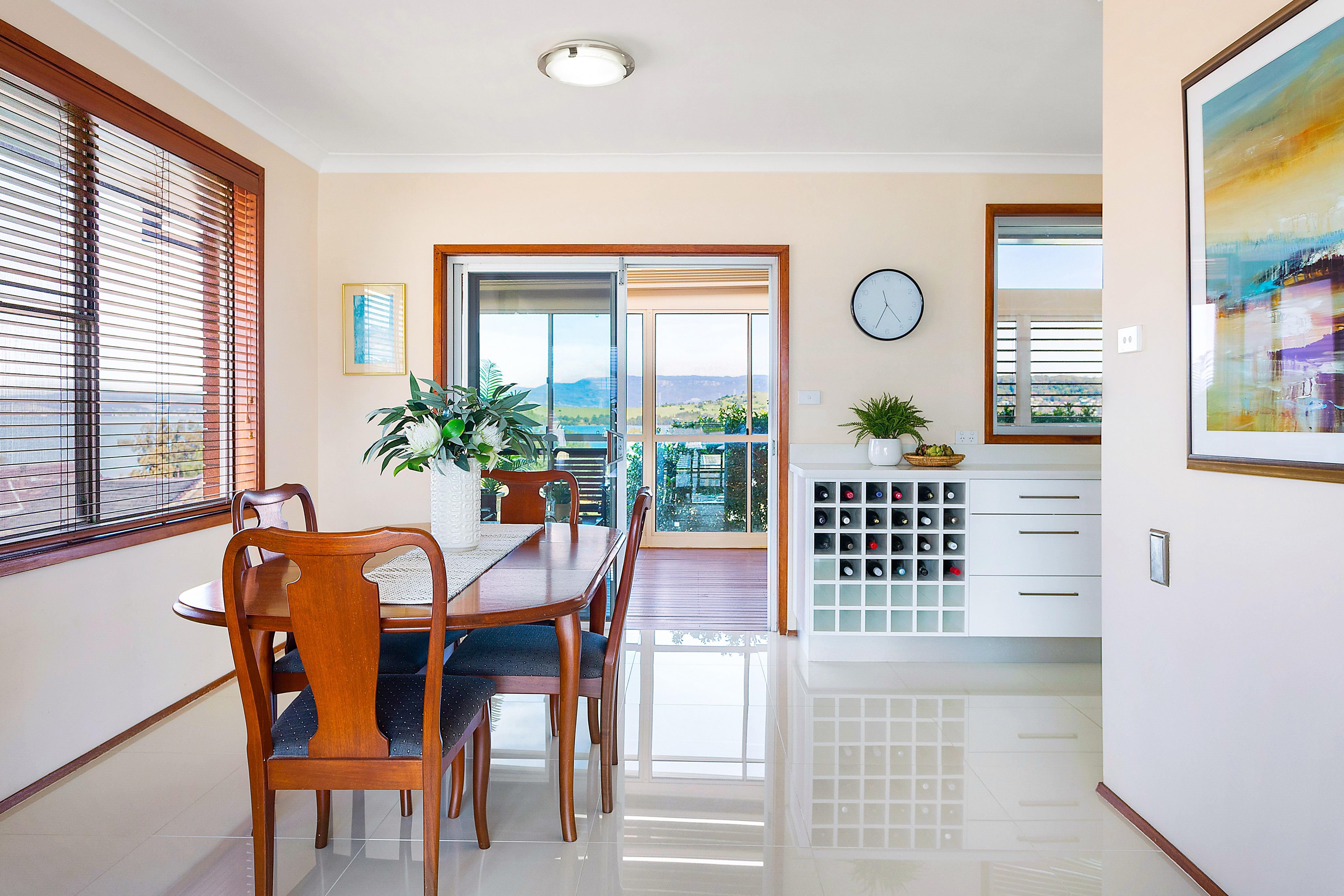 19 Kanahooka Road, Kanahooka, NSW, 2530, Kanahooka - Thumbnail 6