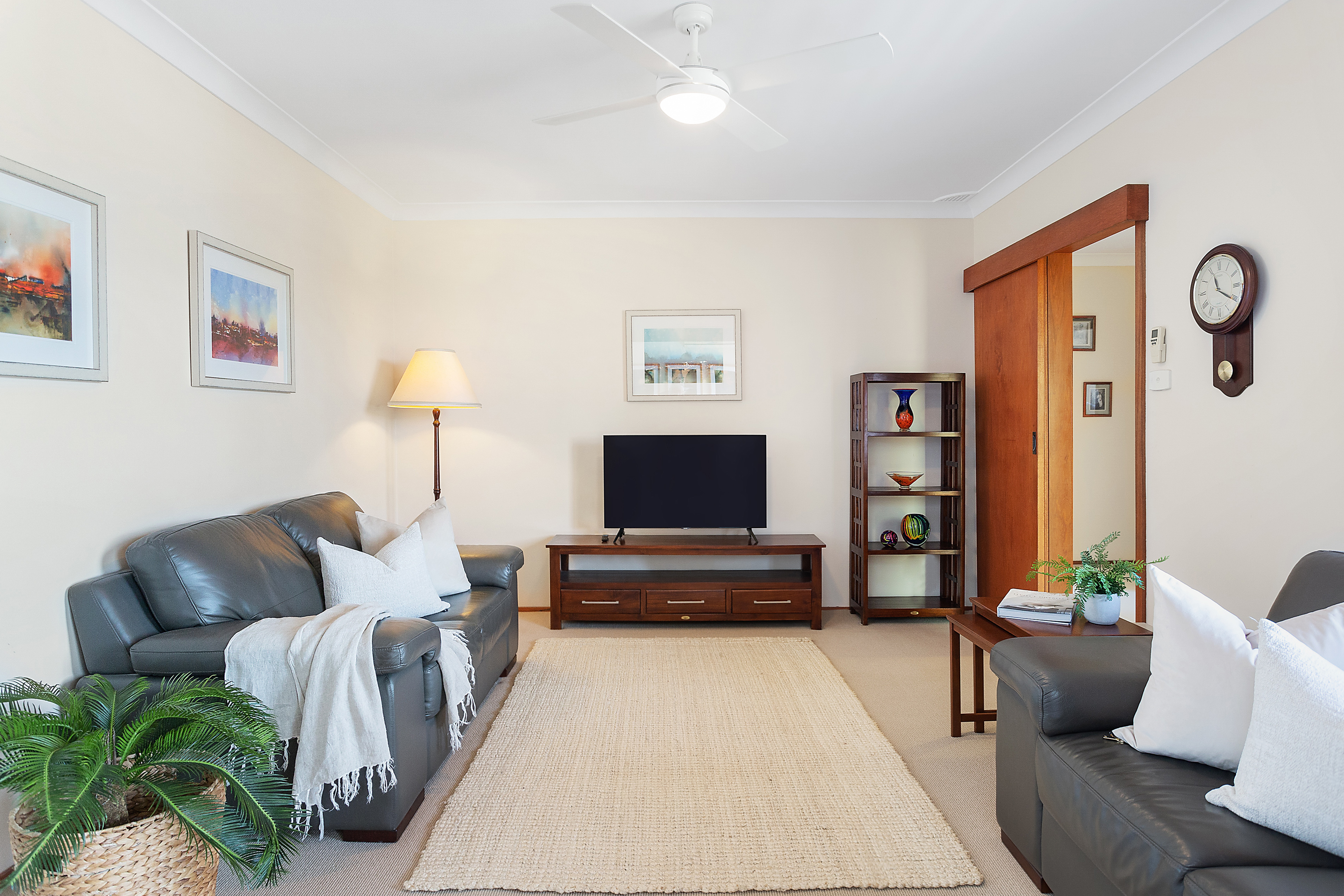 19 Kanahooka Road, Kanahooka, NSW, 2530, Kanahooka - Thumbnail 4